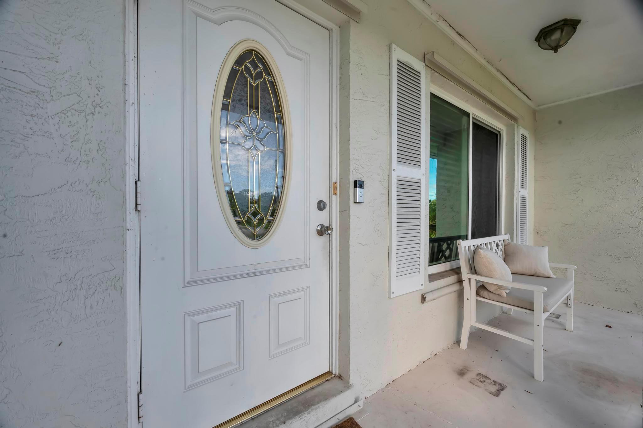 Homes for sale in Port St Lucie, FL | 761 Cypress Street, Port St Lucie, FL 34952 | MLS# R11127075