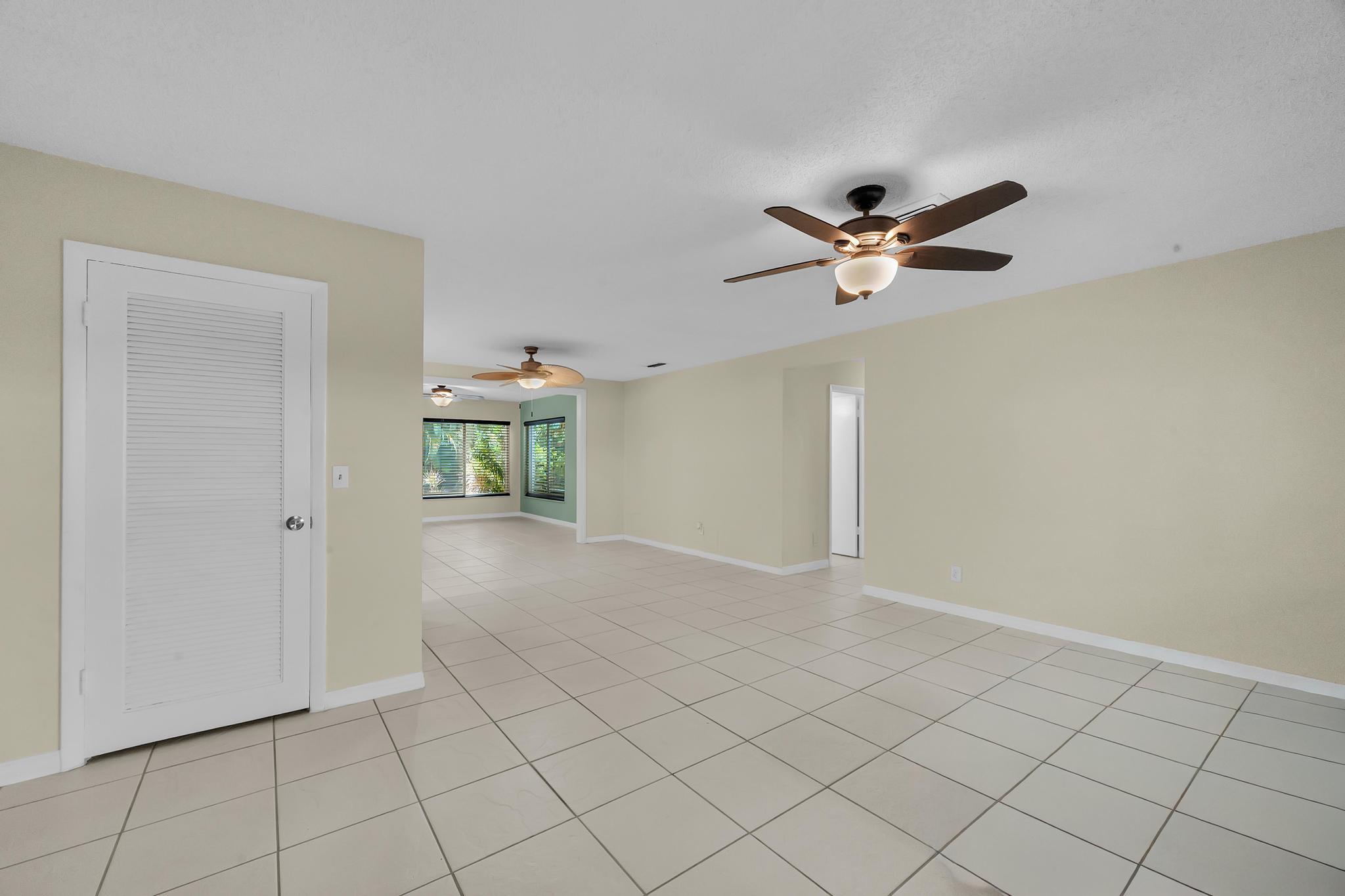 Homes for sale in Port St Lucie, FL | 761 Cypress Street, Port St Lucie, FL 34952 | MLS# R11127075