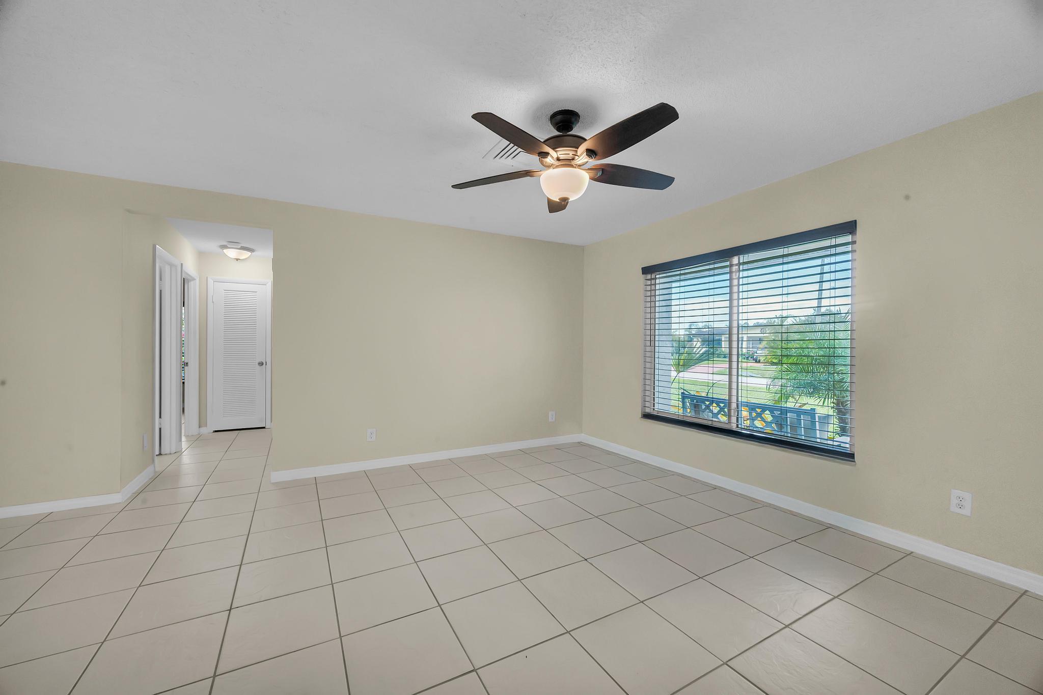 Homes for sale in Port St Lucie, FL | 761 Cypress Street, Port St Lucie, FL 34952 | MLS# R11127075