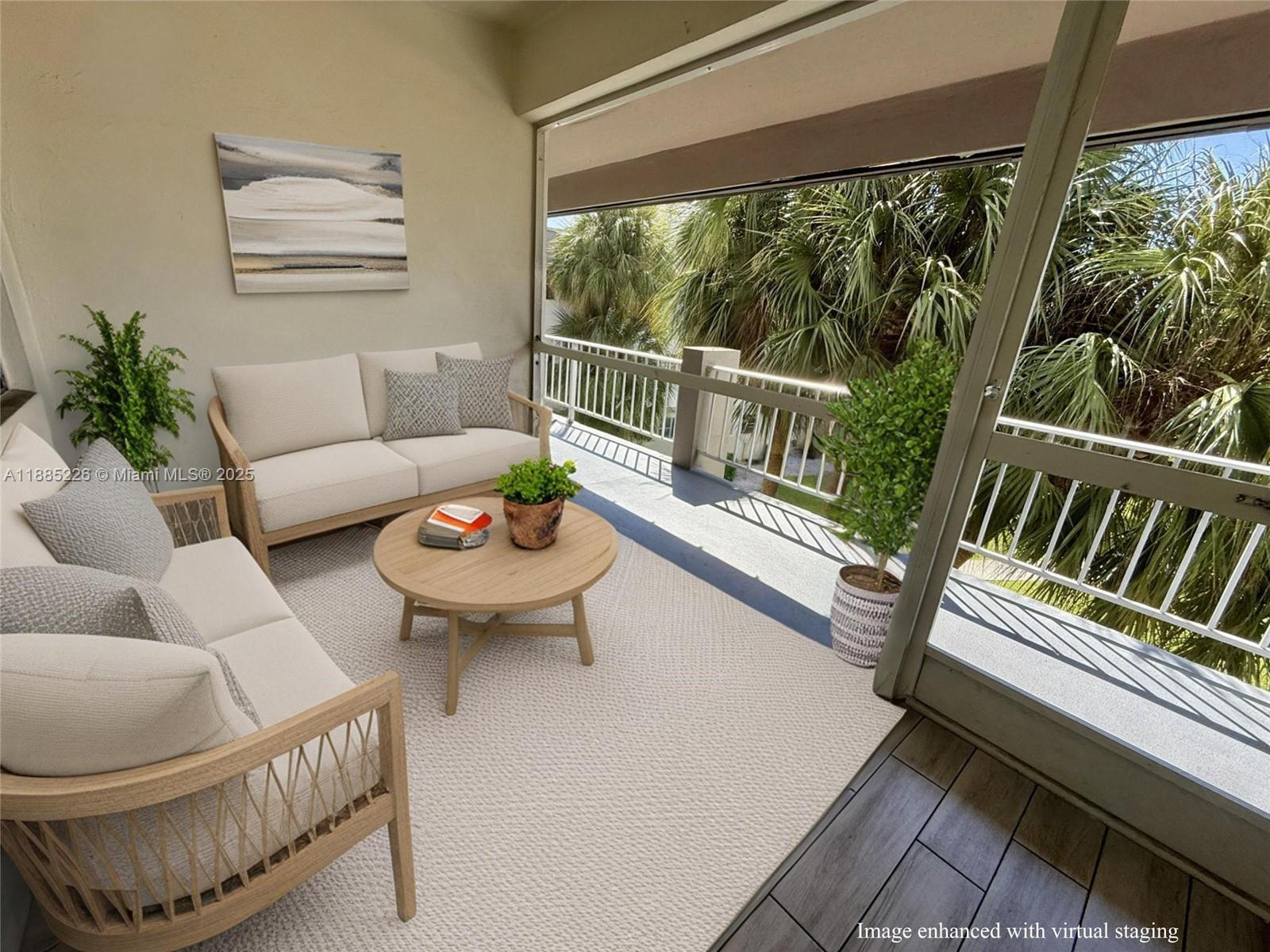 Paradise By The Sea Condo