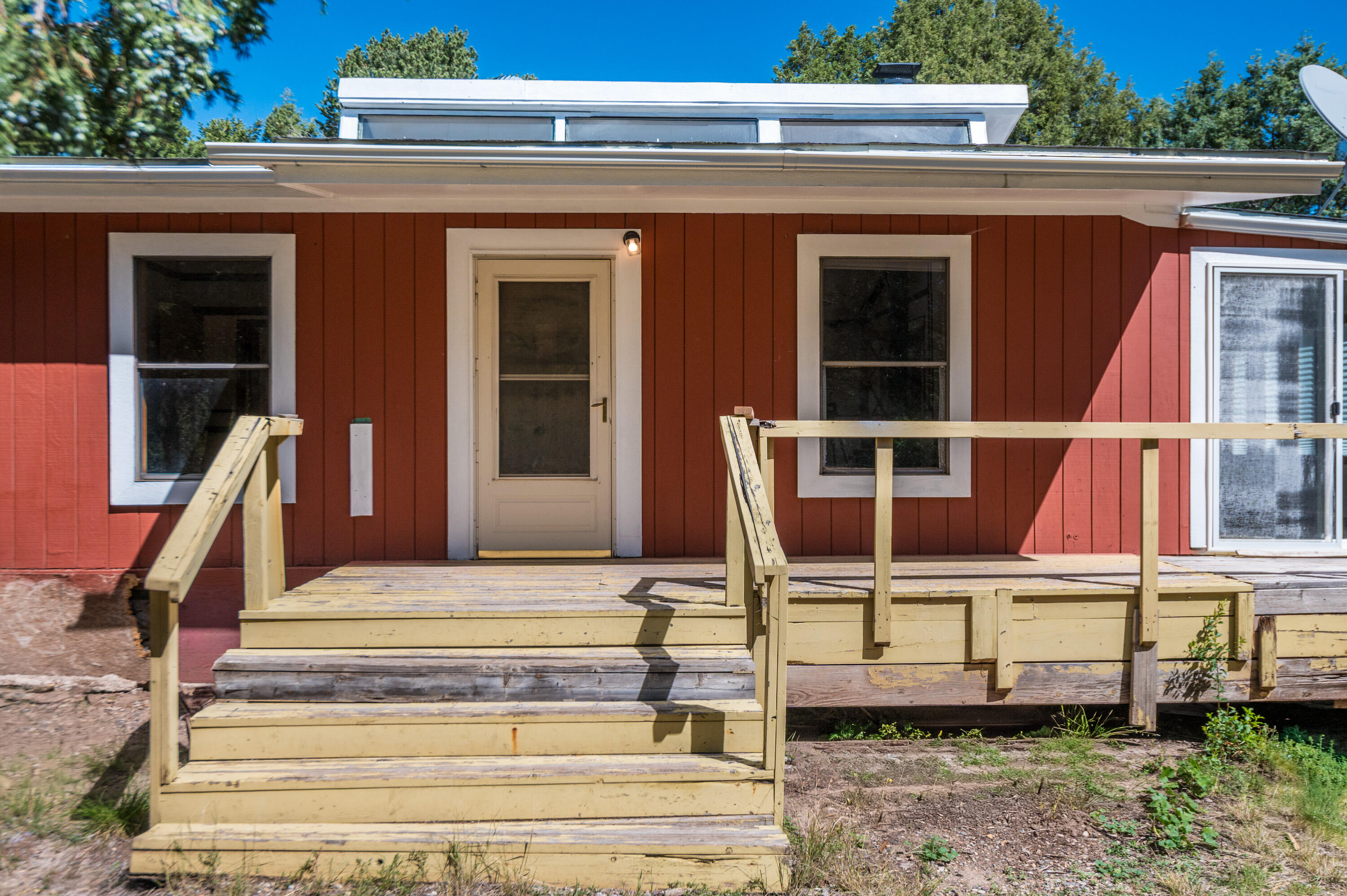Homes for sale in Tijeras, NM | 12 Canary Pl, Tijeras, NM 87059 | MLS# 1091951