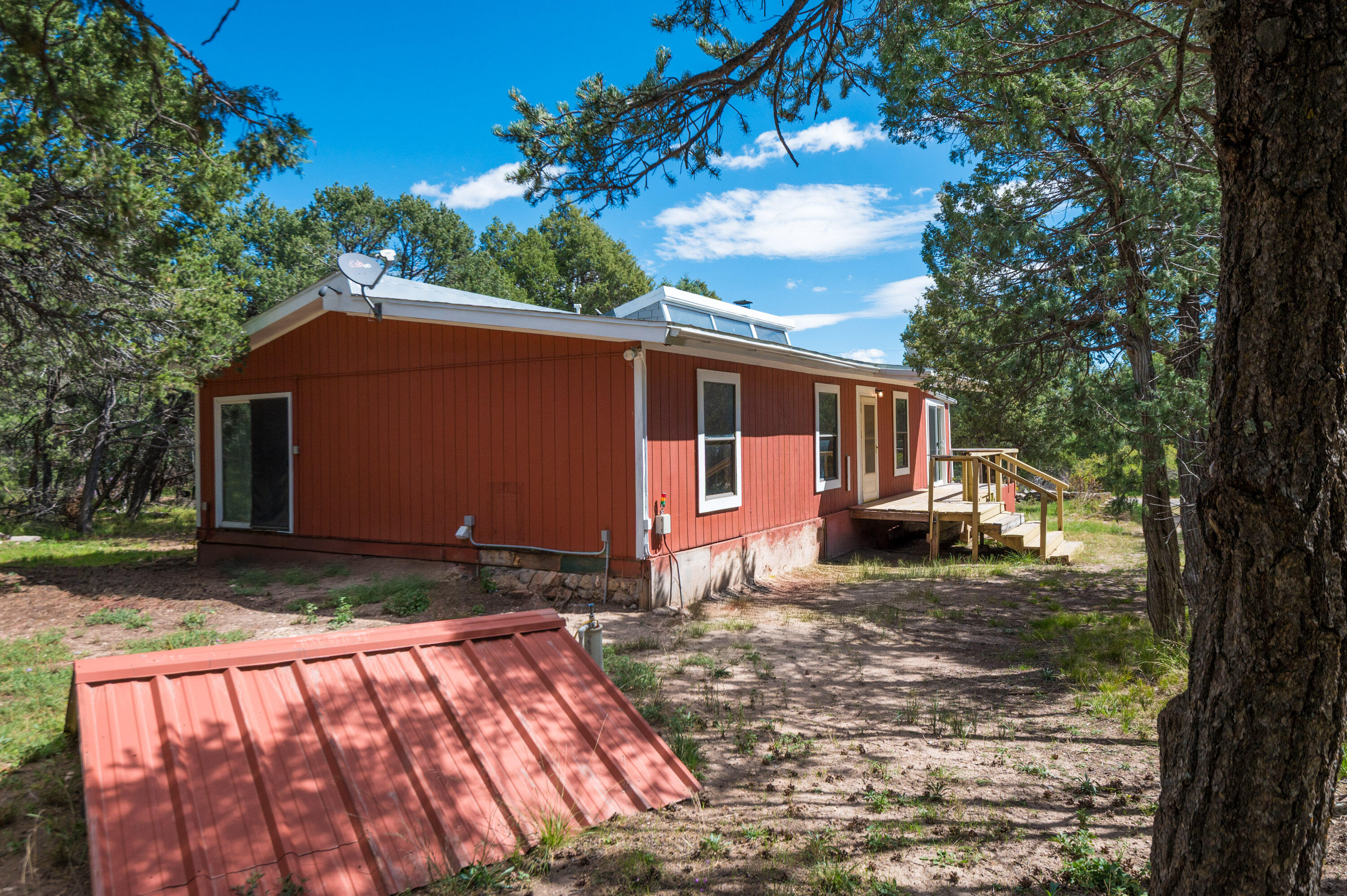 Homes for sale in Tijeras, NM | 12 Canary Pl, Tijeras, NM 87059 | MLS# 1091951