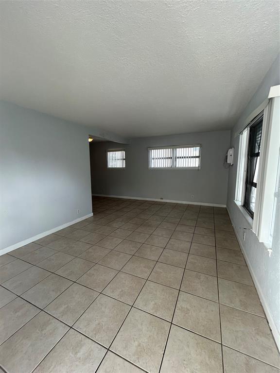 Holmberg And Mckees Sub