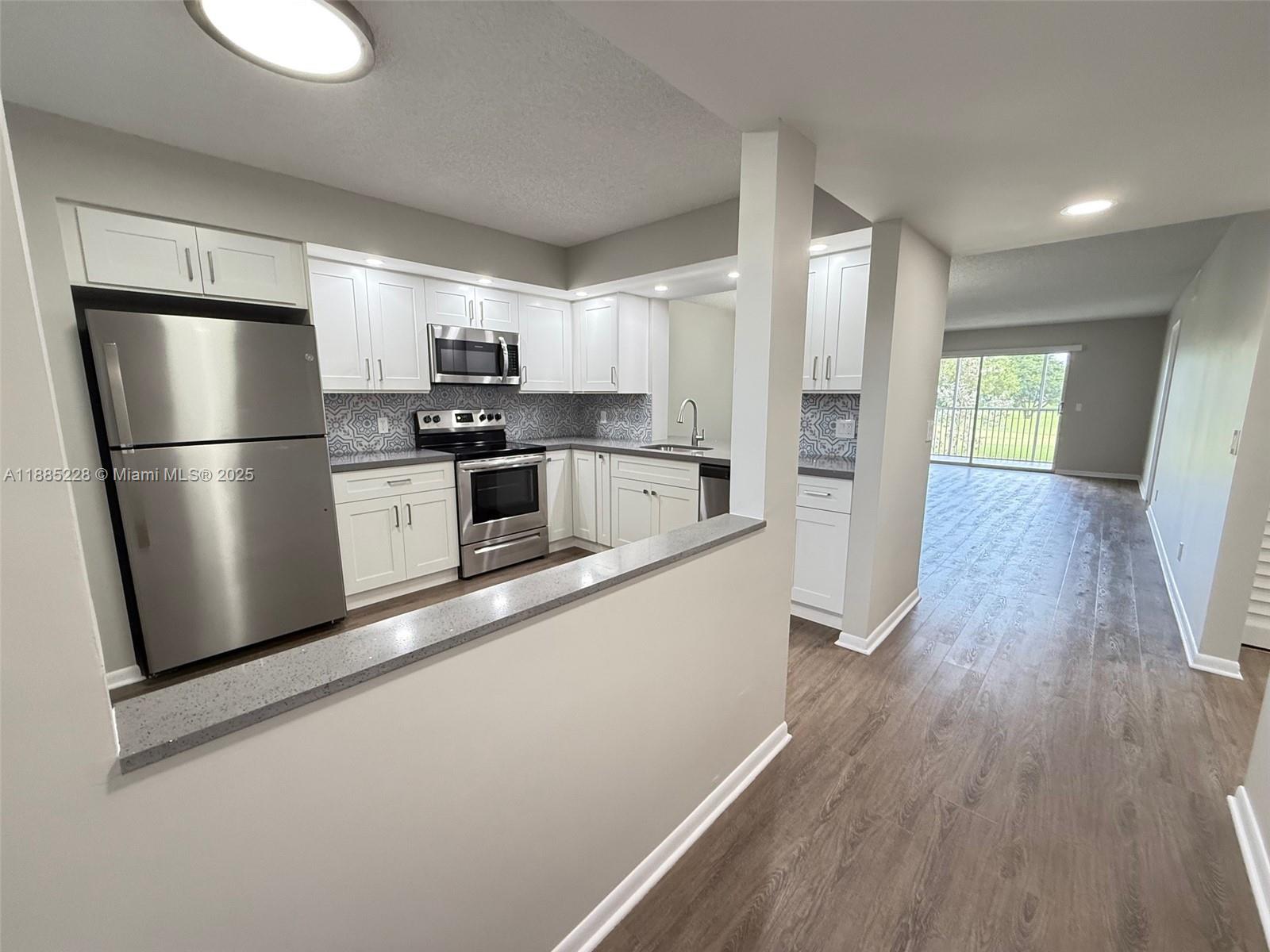 Buckingham At Century Vil