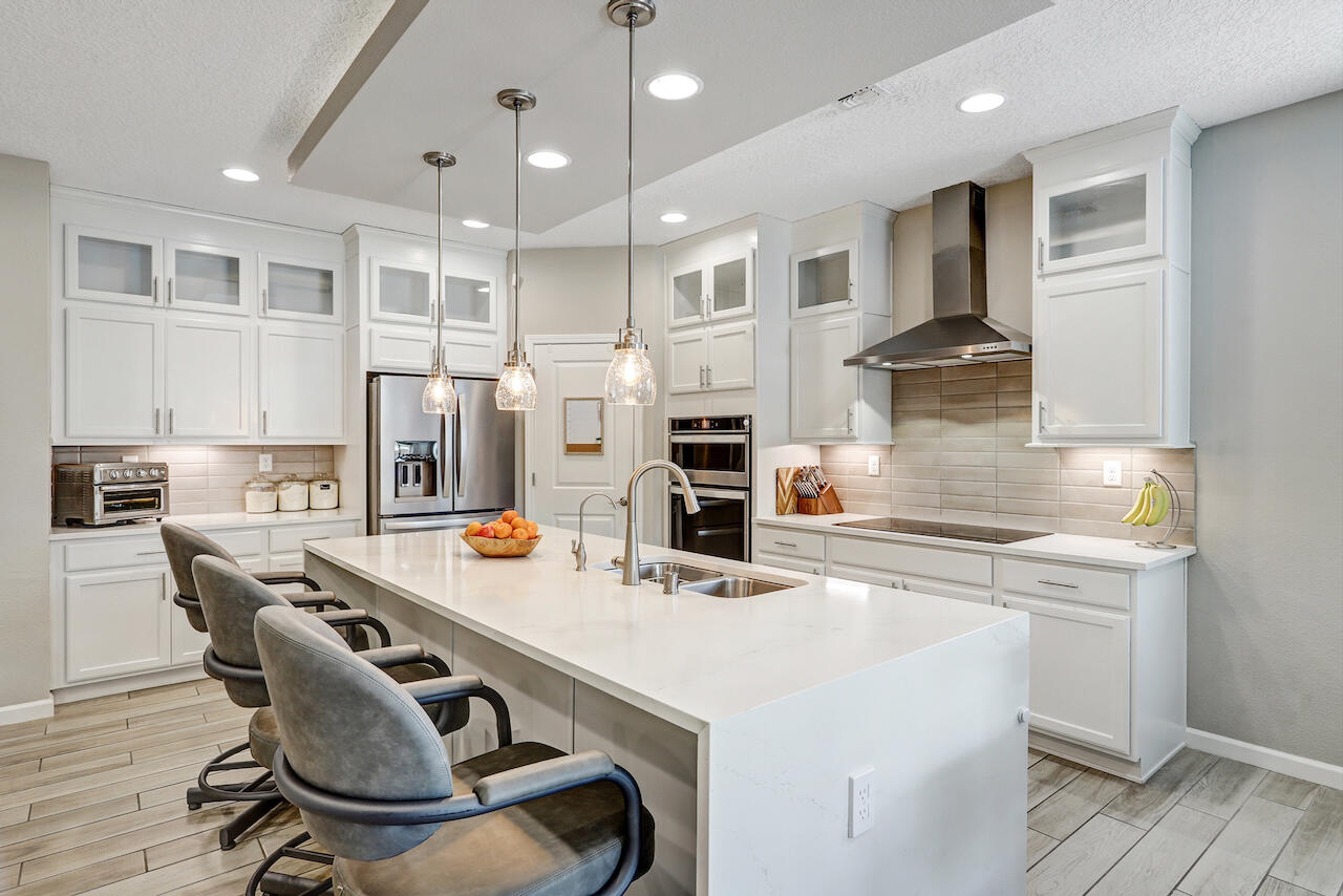 Homes for sale in Albuquerque, NM | 8704 La Pradera Way Ne, Albuquerque, NM 87113 | MLS# 1091955