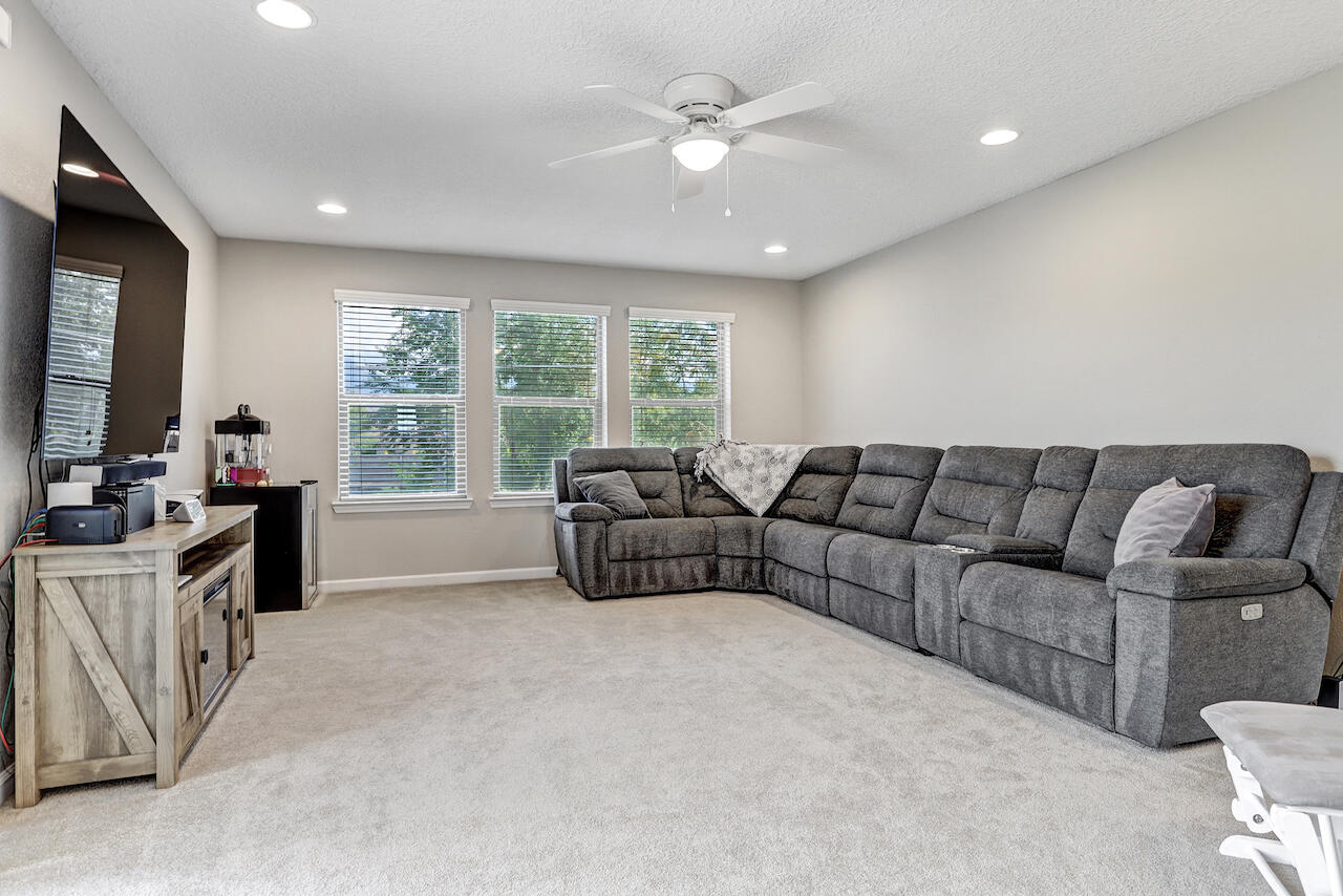 Homes for sale in Albuquerque, NM | 8704 La Pradera Way Ne, Albuquerque, NM 87113 | MLS# 1091955