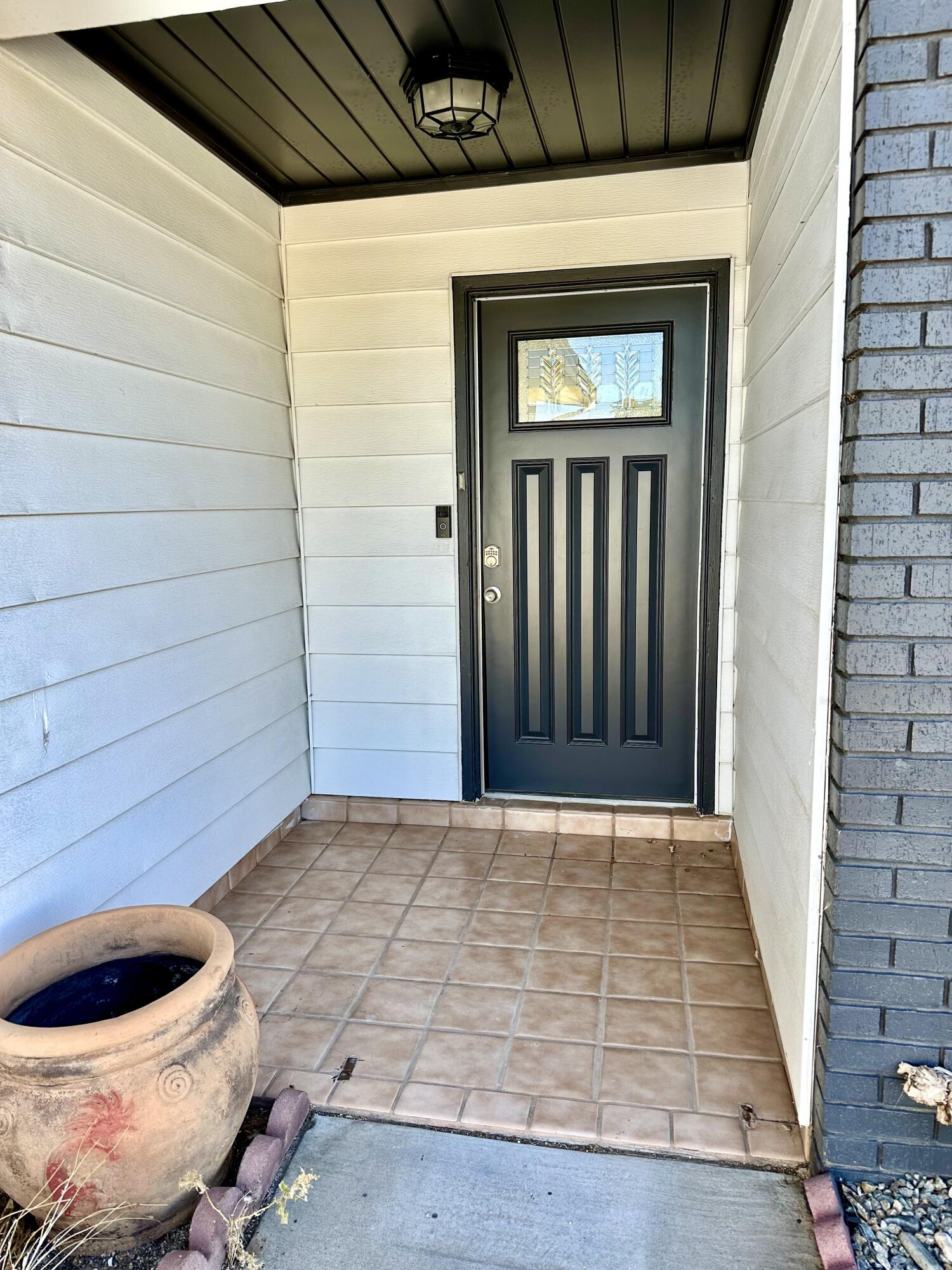 Homes for sale in Albuquerque, NM | 2600 W Elwood Pl Ne, Albuquerque, NM 87112 | MLS# 1091957