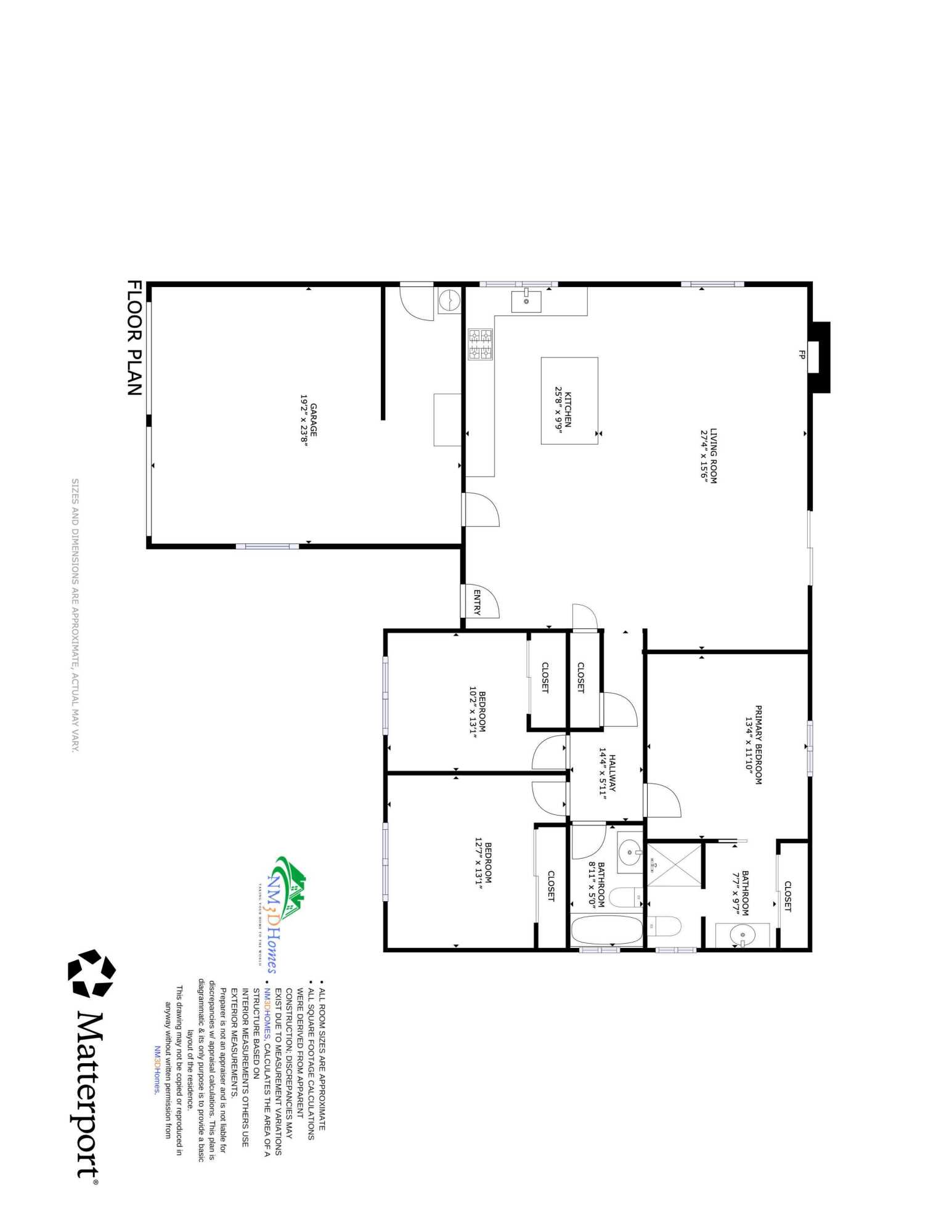 Homes for sale in Albuquerque, NM | 2600 W Elwood Pl Ne, Albuquerque, NM 87112 | MLS# 1091957