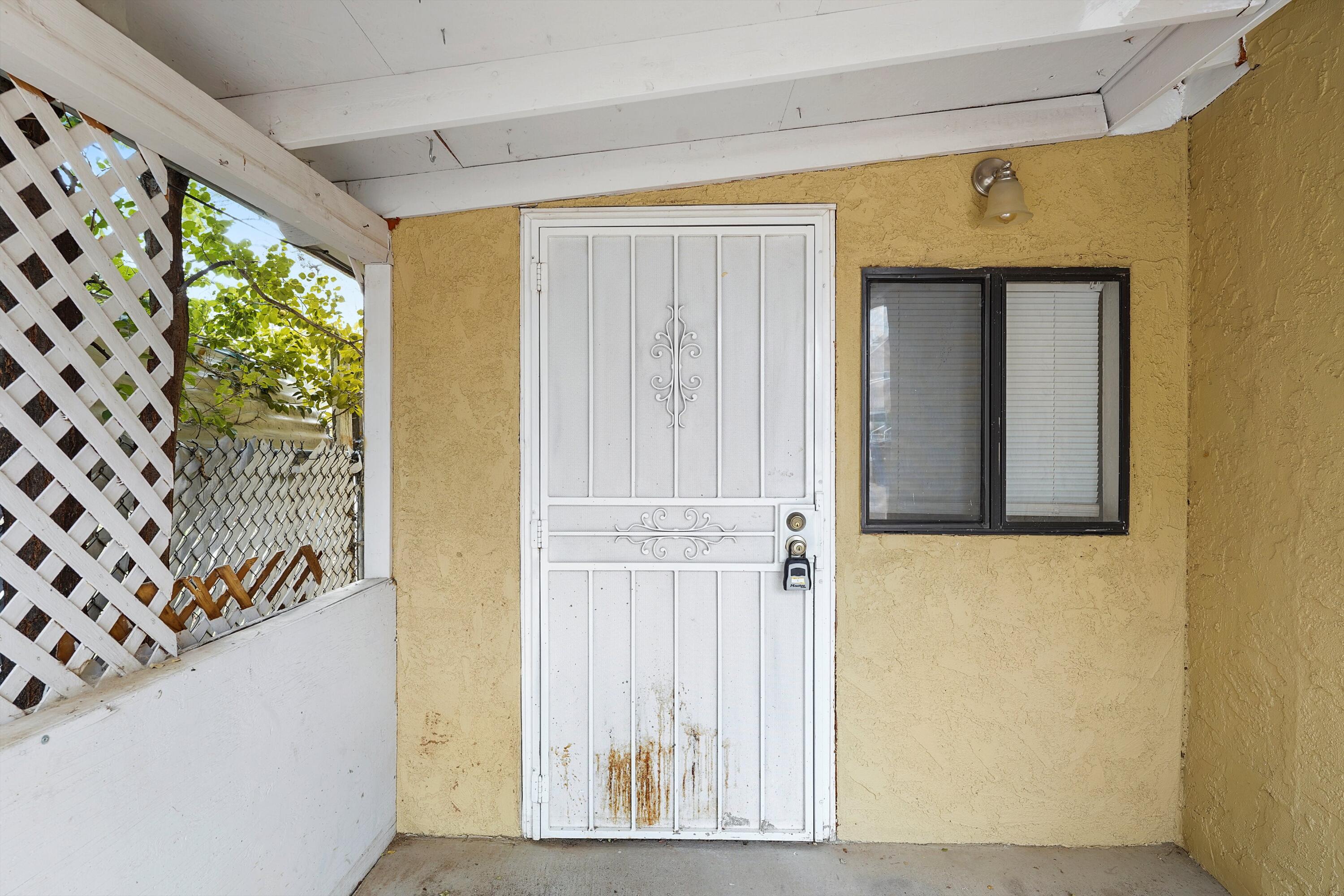 Homes for sale in Albuquerque, NM | 1011 Edith Blvd Ne #A-D, Albuquerque, NM 87102 | MLS# 1091954