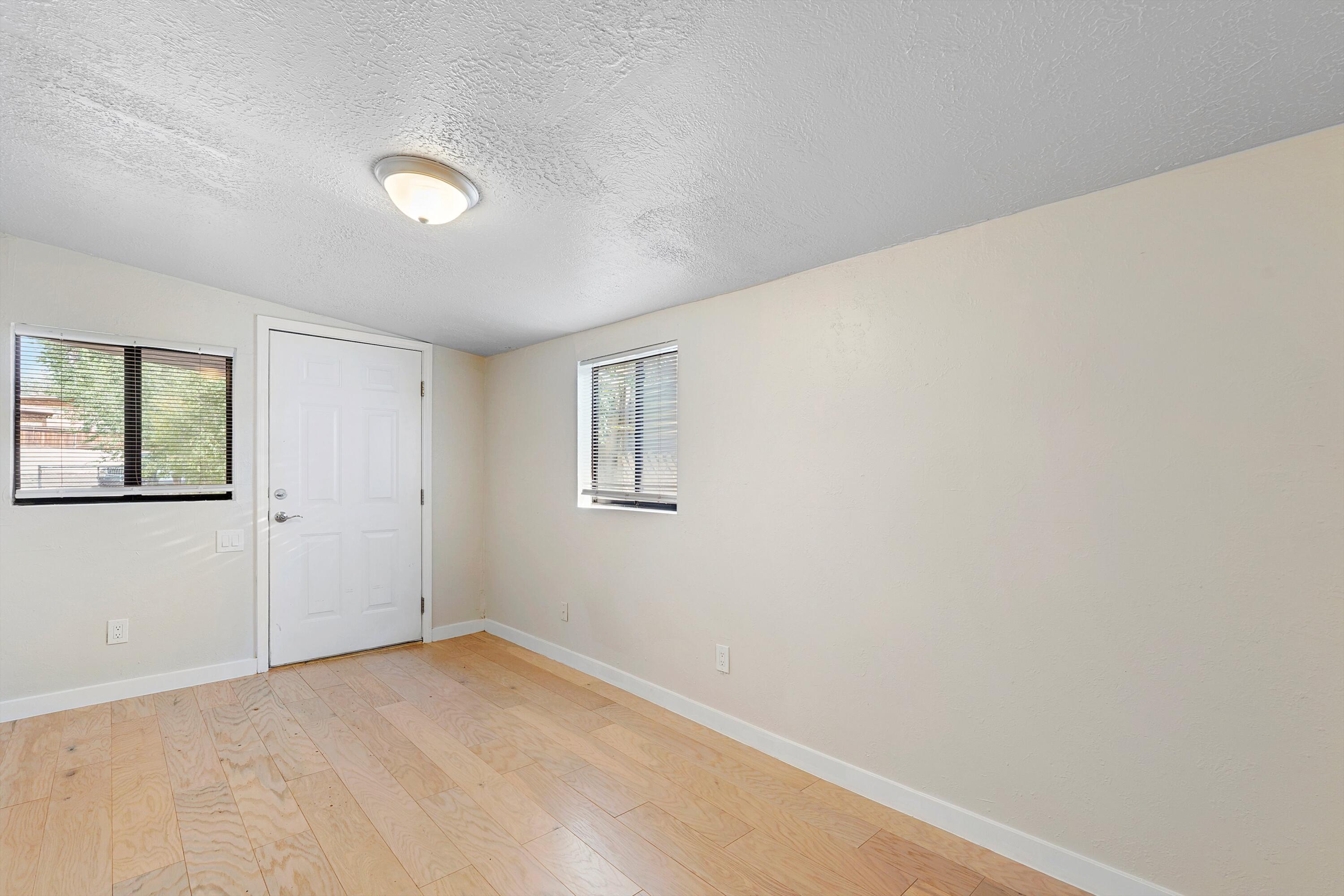 Homes for sale in Albuquerque, NM | 1011 Edith Blvd Ne #A-D, Albuquerque, NM 87102 | MLS# 1091954