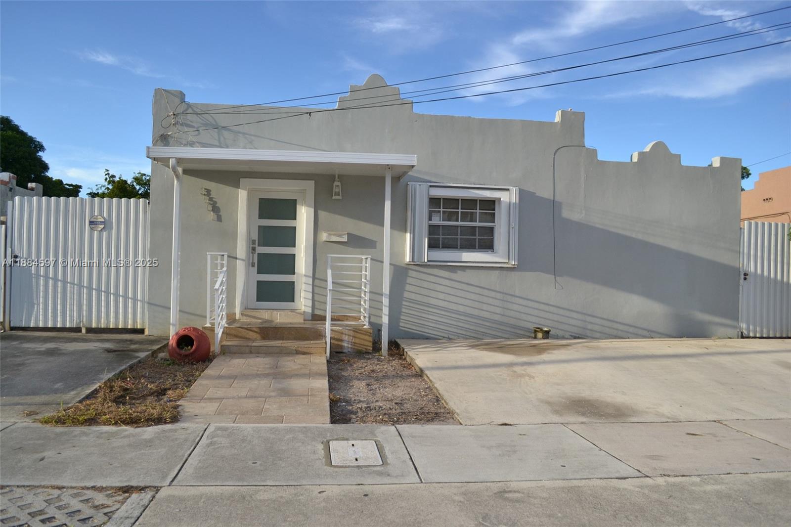 Grapeland Heights Sec 2