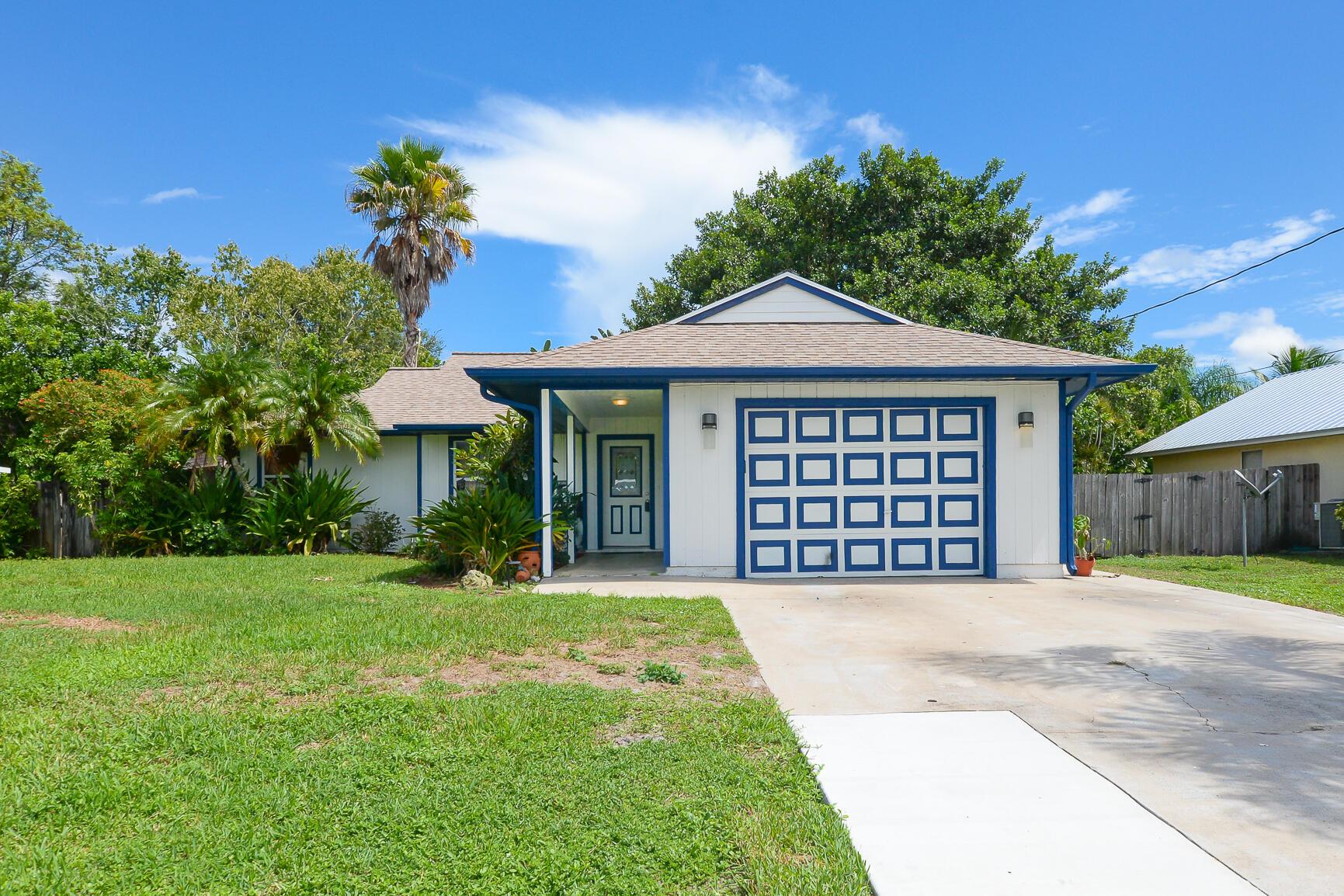 Port St Lucie Sec 04