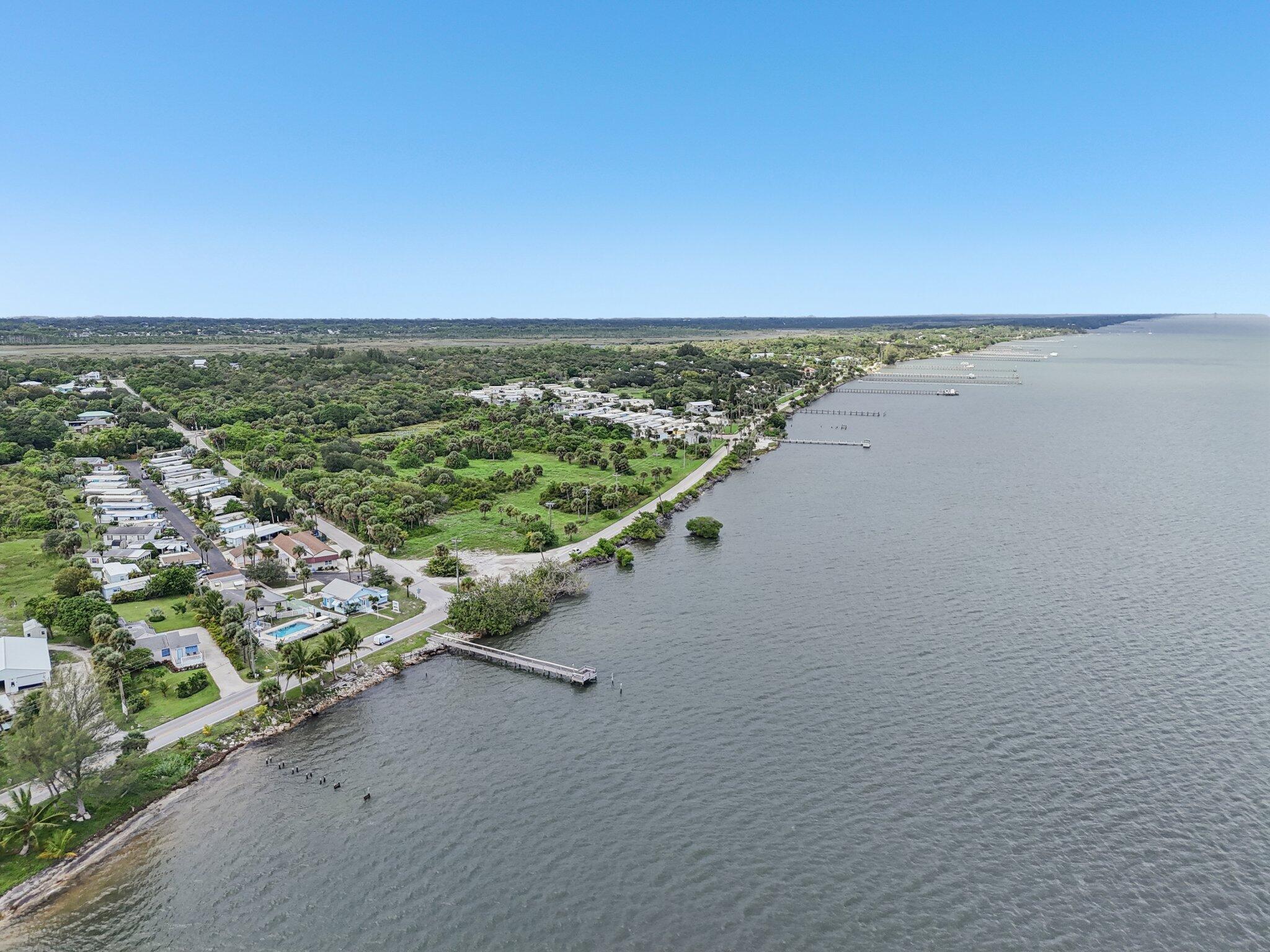 Homes for sale in Jensen Beach, FL | 4756 Ne Blue Heron Lane, Jensen Beach, FL 34957 | MLS# R11127092