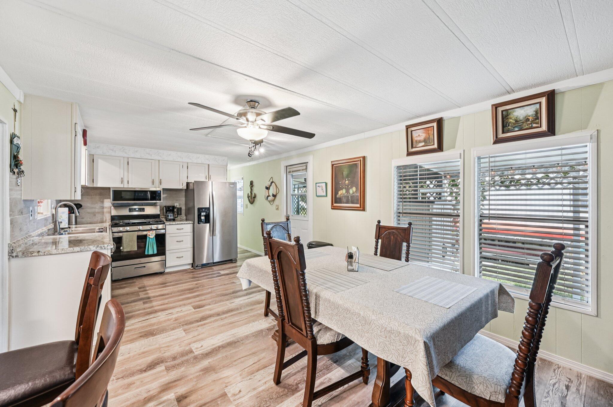 Homes for sale in Jensen Beach, FL | 4756 Ne Blue Heron Lane, Jensen Beach, FL 34957 | MLS# R11127092