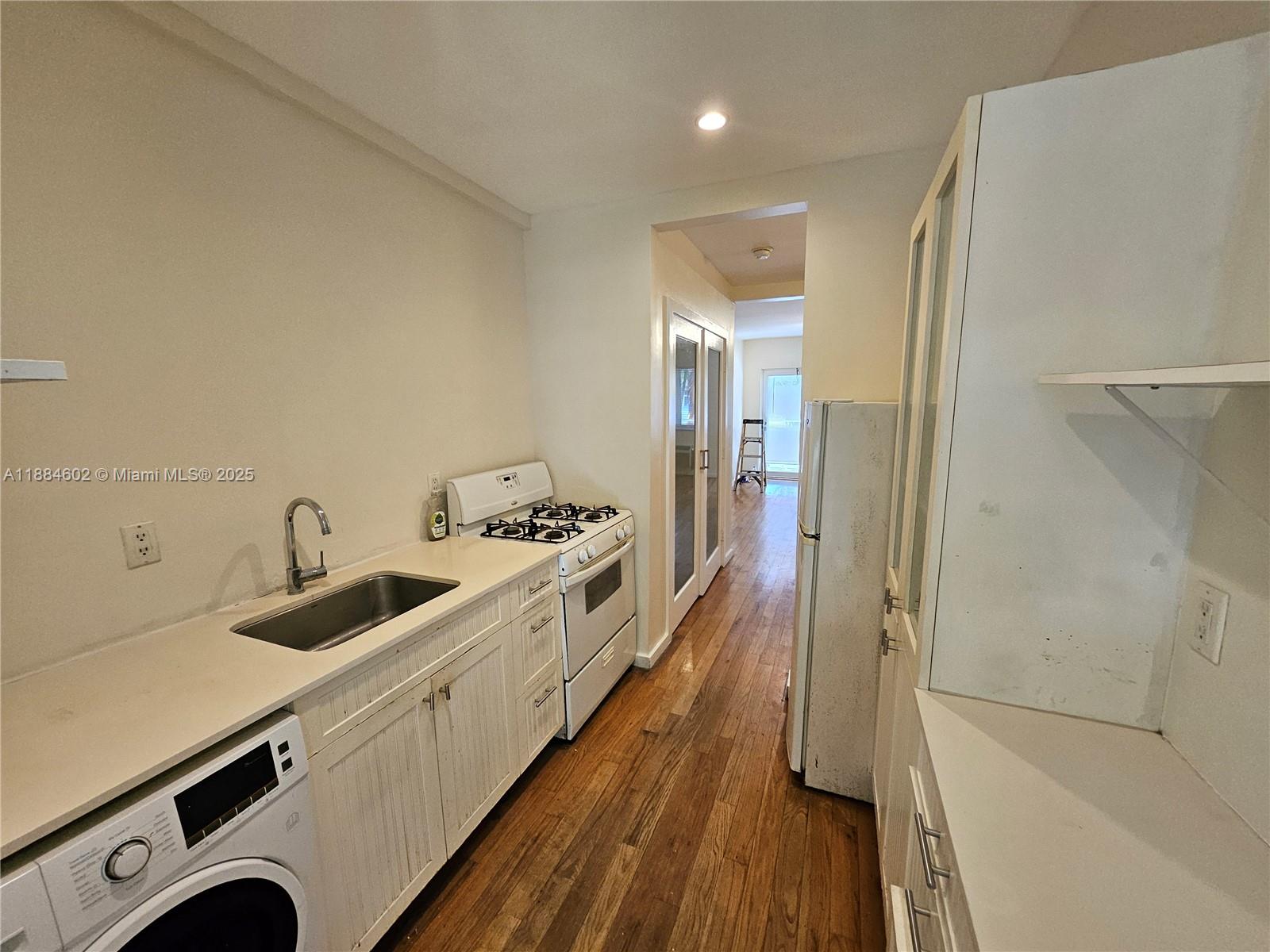 Beachwalk Condo