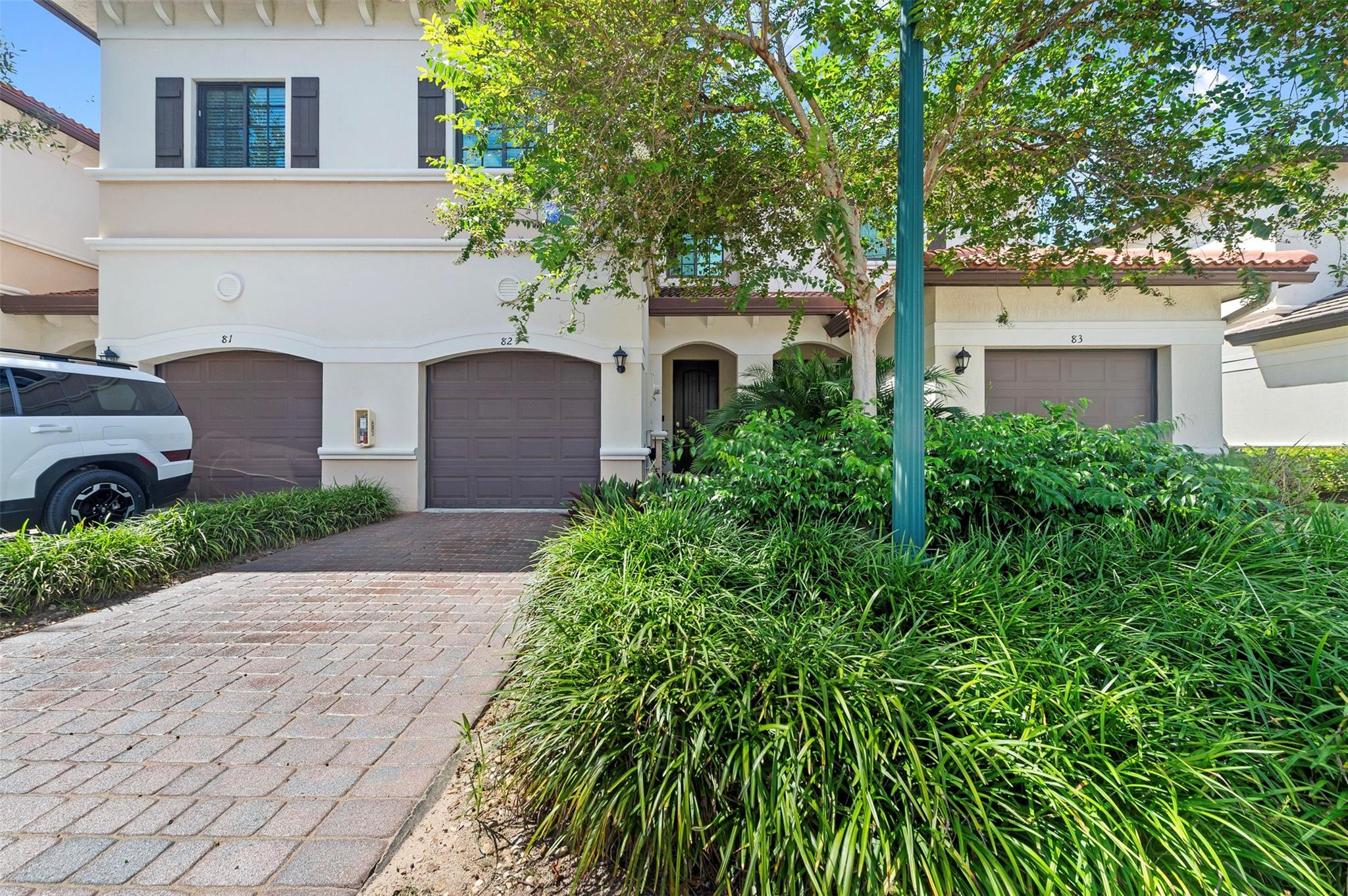 Homes for sale in Oakland Park, FL | 4222 E Dixie Hwy #82, Oakland Park, FL 33334 | MLS# F10528572