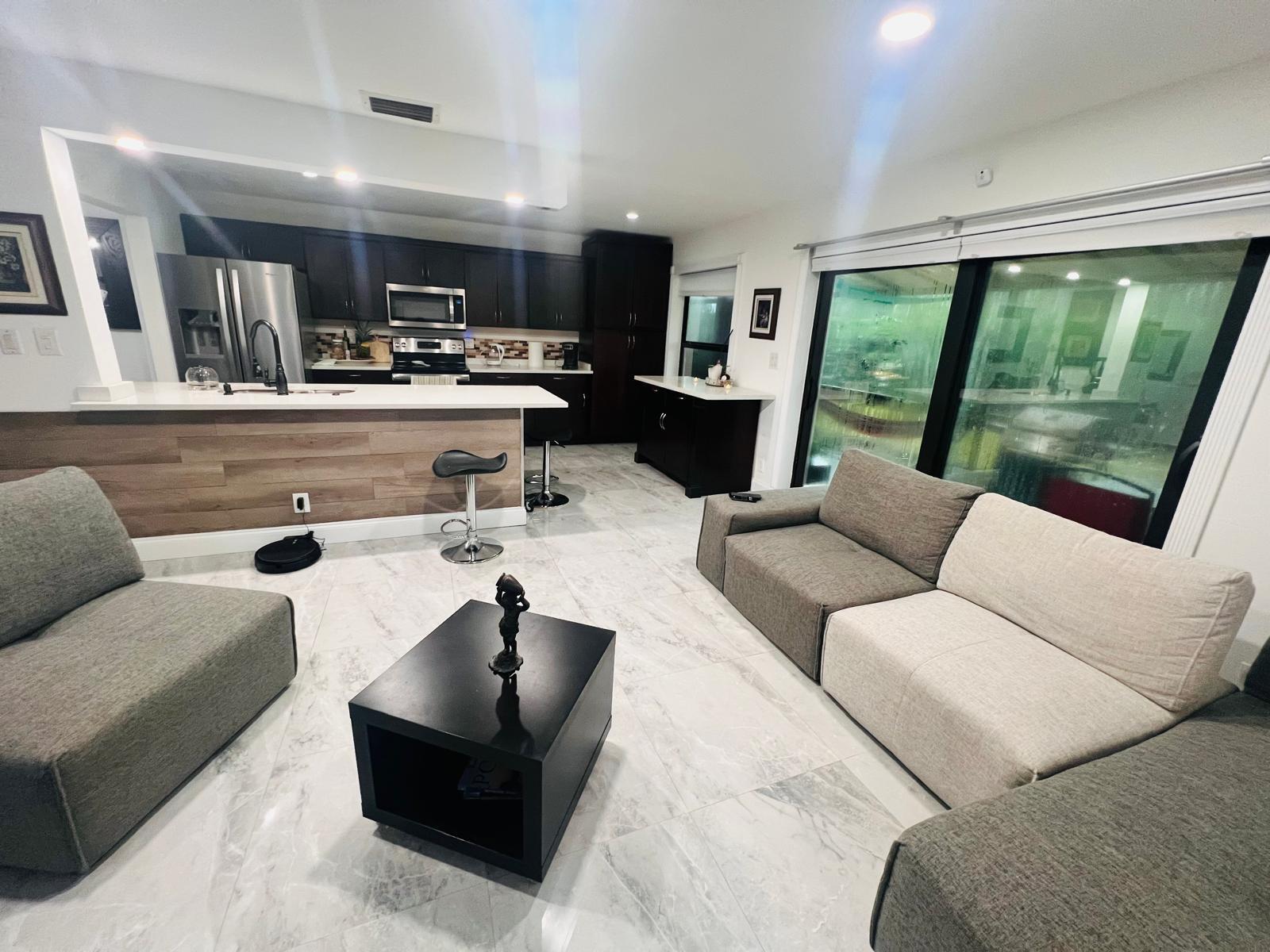 Tartan Coconut Creek Phas