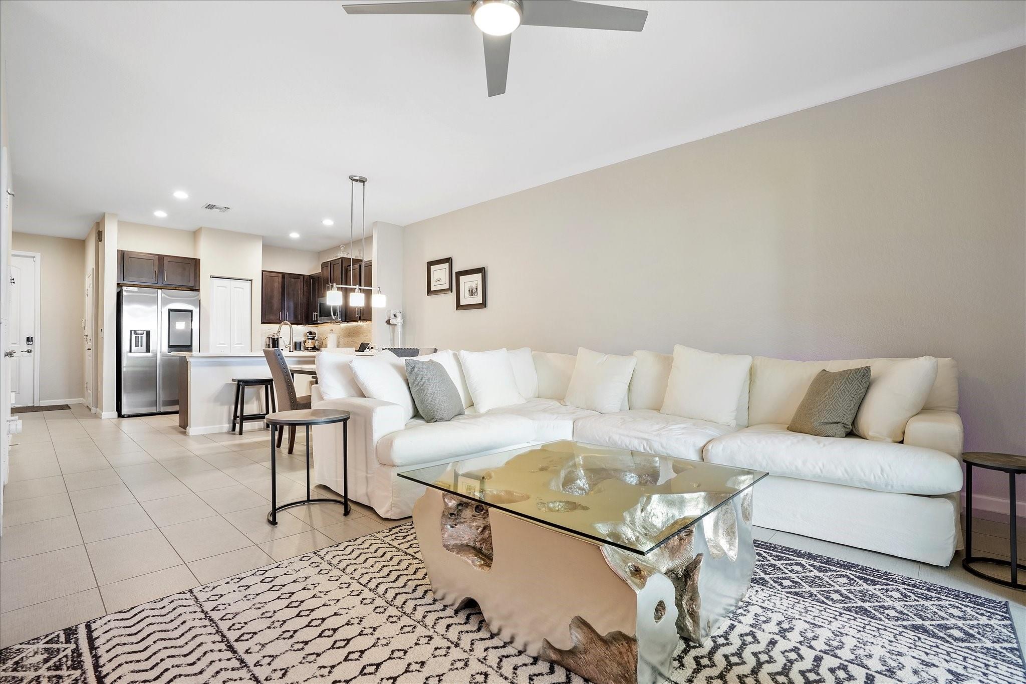 Homes for sale in Oakland Park, FL | 4212 N Dixie Hwy #36, Oakland Park, FL 33334 | MLS# F10528280