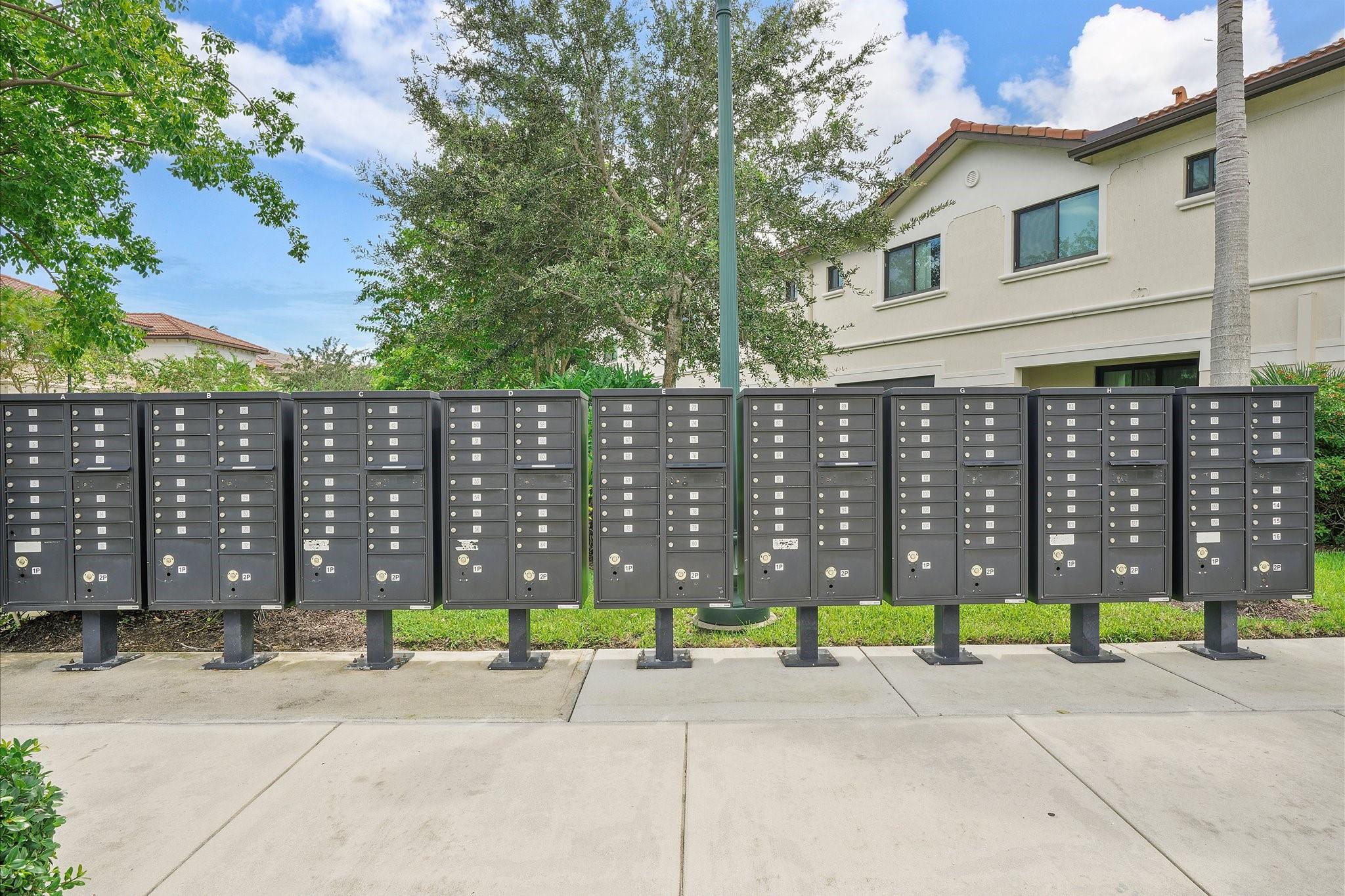 Homes for sale in Oakland Park, FL | 4212 N Dixie Hwy #36, Oakland Park, FL 33334 | MLS# F10528280