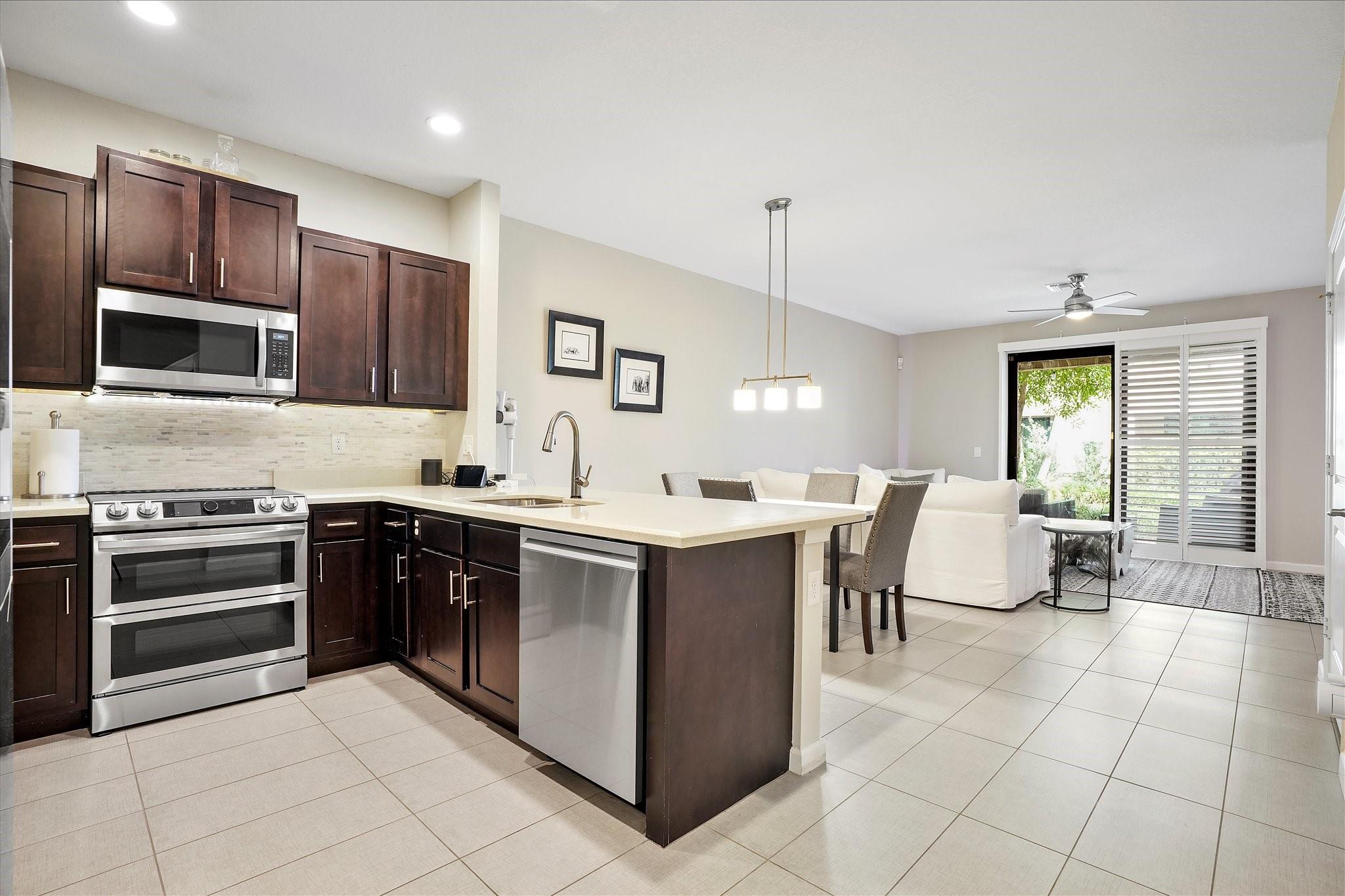 Homes for sale in Oakland Park, FL | 4212 N Dixie Hwy #36, Oakland Park, FL 33334 | MLS# F10528280