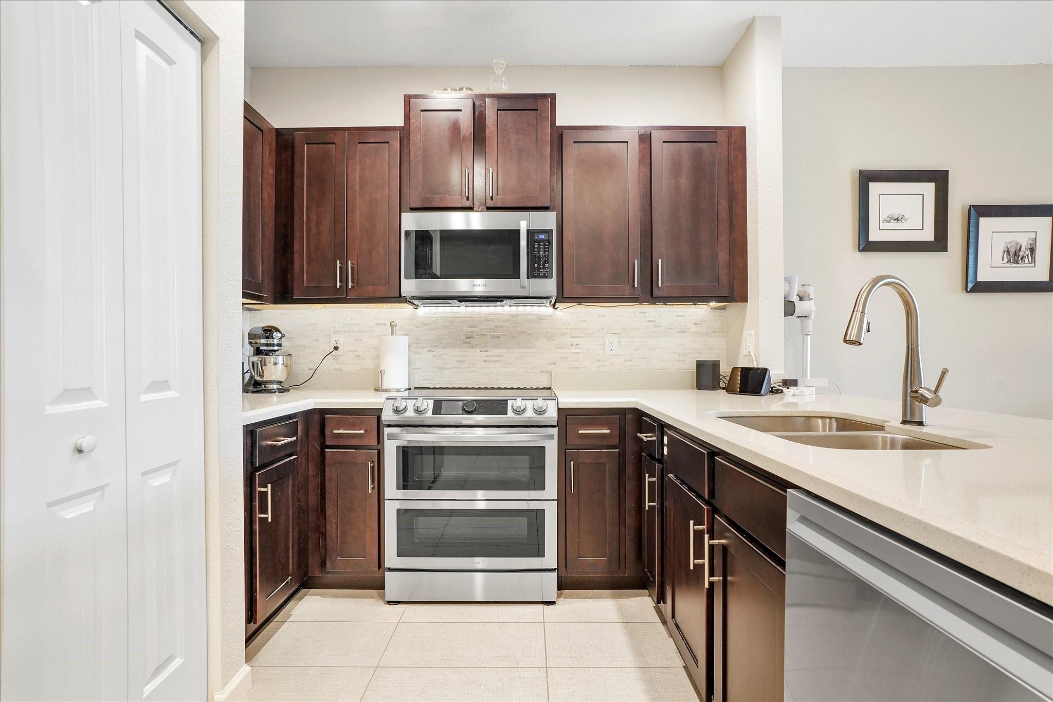 Homes for sale in Oakland Park, FL | 4212 N Dixie Hwy #36, Oakland Park, FL 33334 | MLS# F10528280