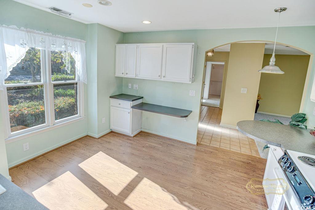 Homes for sale in Conway, SC | 112 Mayberry Ln, Conway, SC 29526 | MLS# 2523529