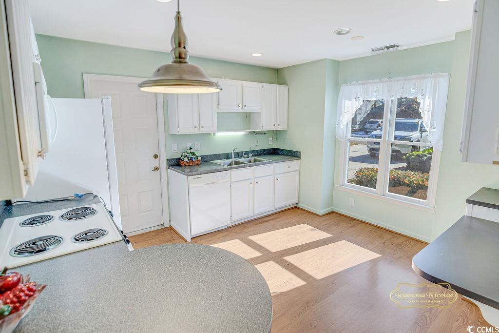 Homes for sale in Conway, SC | 112 Mayberry Ln, Conway, SC 29526 | MLS# 2523529