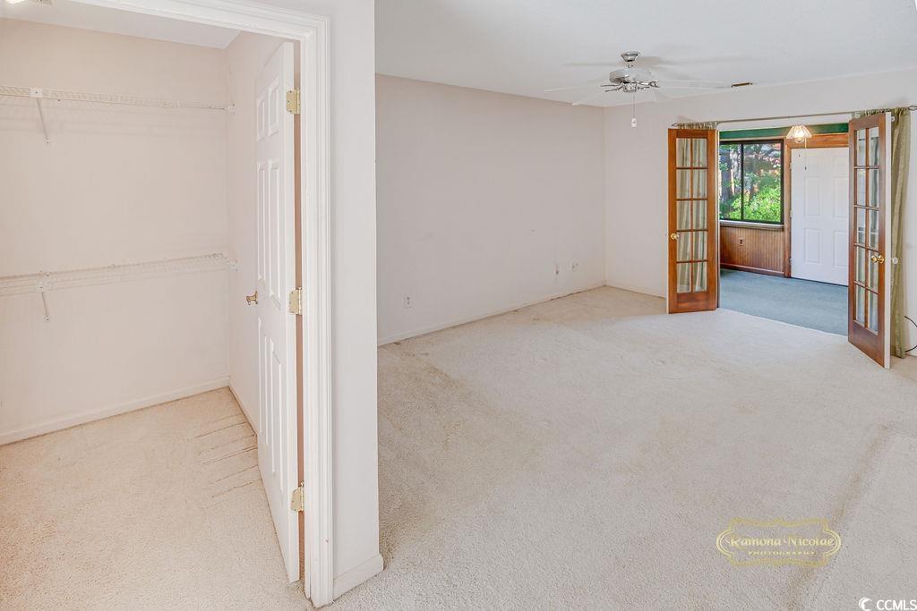 Homes for sale in Conway, SC | 112 Mayberry Ln, Conway, SC 29526 | MLS# 2523529