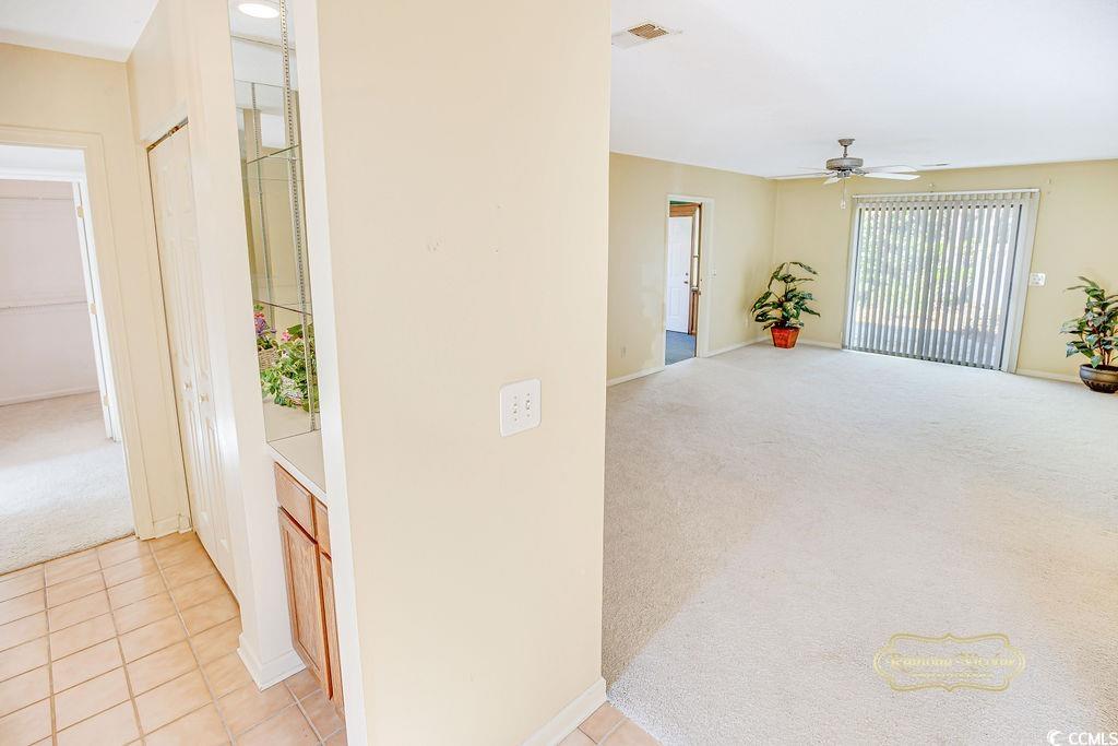 Homes for sale in Conway, SC | 112 Mayberry Ln, Conway, SC 29526 | MLS# 2523529