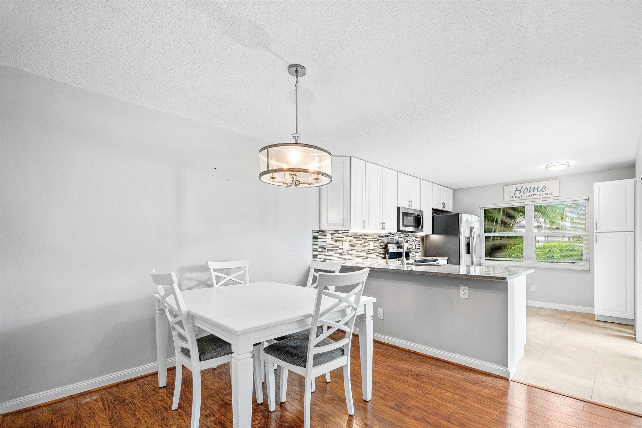 Homes for sale in Royal Palm Beach, FL | 43 Essex Court #C, Royal Palm Beach, FL 33411 | MLS# R11127112