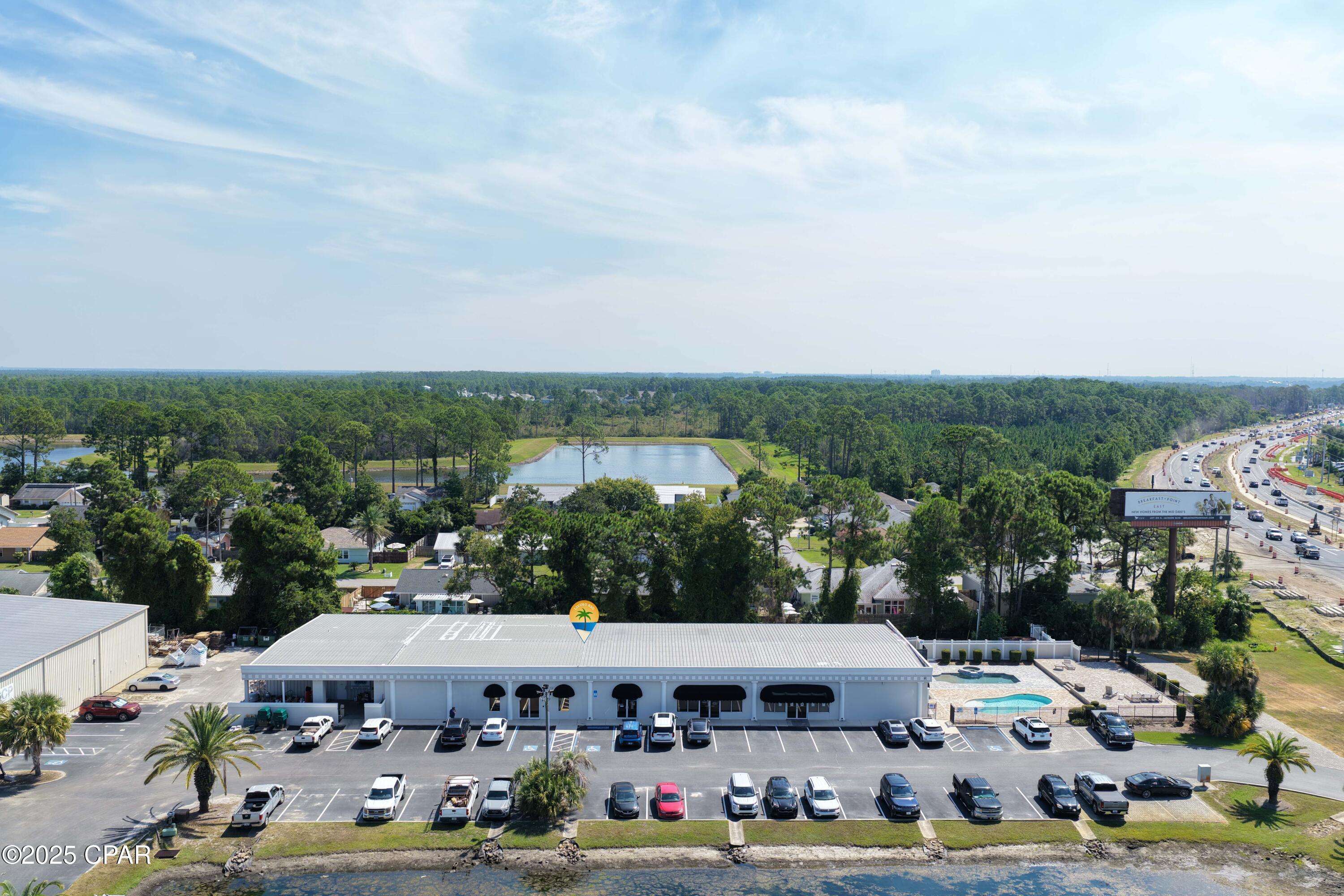 Details for 12216 Panama City Beach Parkway, Panama City Beach, FL 32407