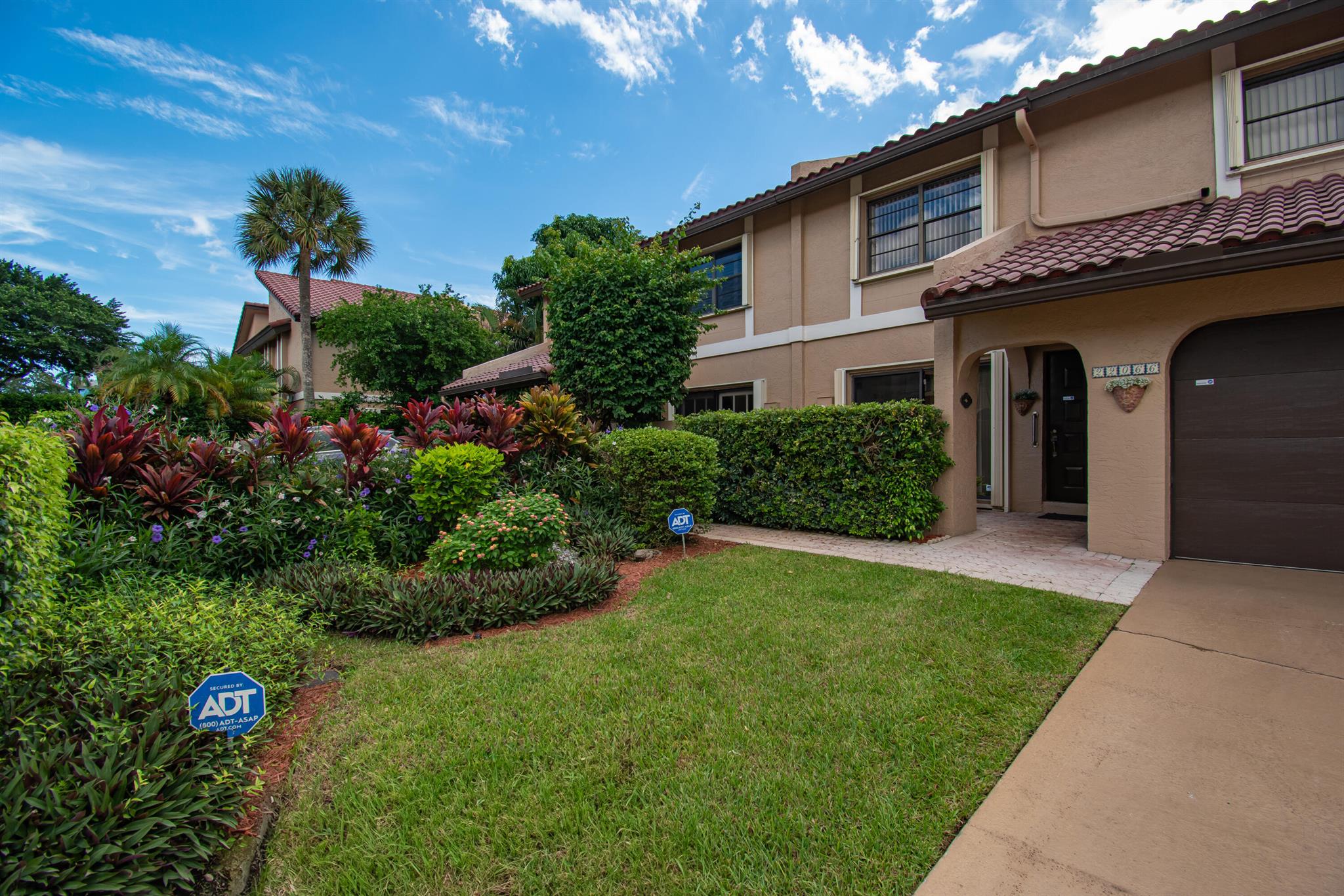 Homes for sale in Boca Raton, FL | 22066 Las Brisas Circle, Boca Raton, FL 33433 | MLS# R11127118