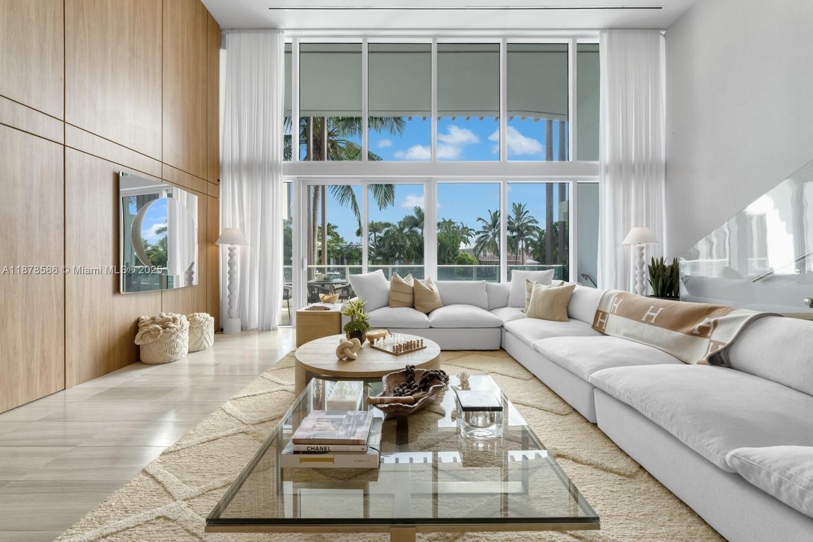Condo for Sale in Miami Beach, FL