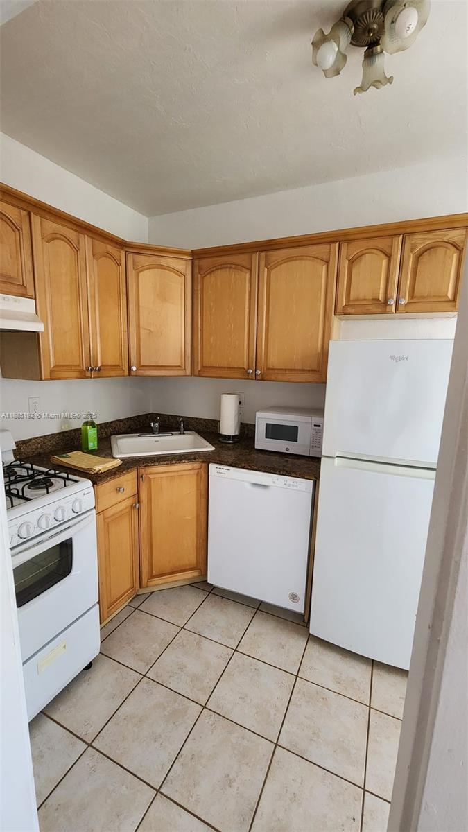 Eucalyptus Park Amnded