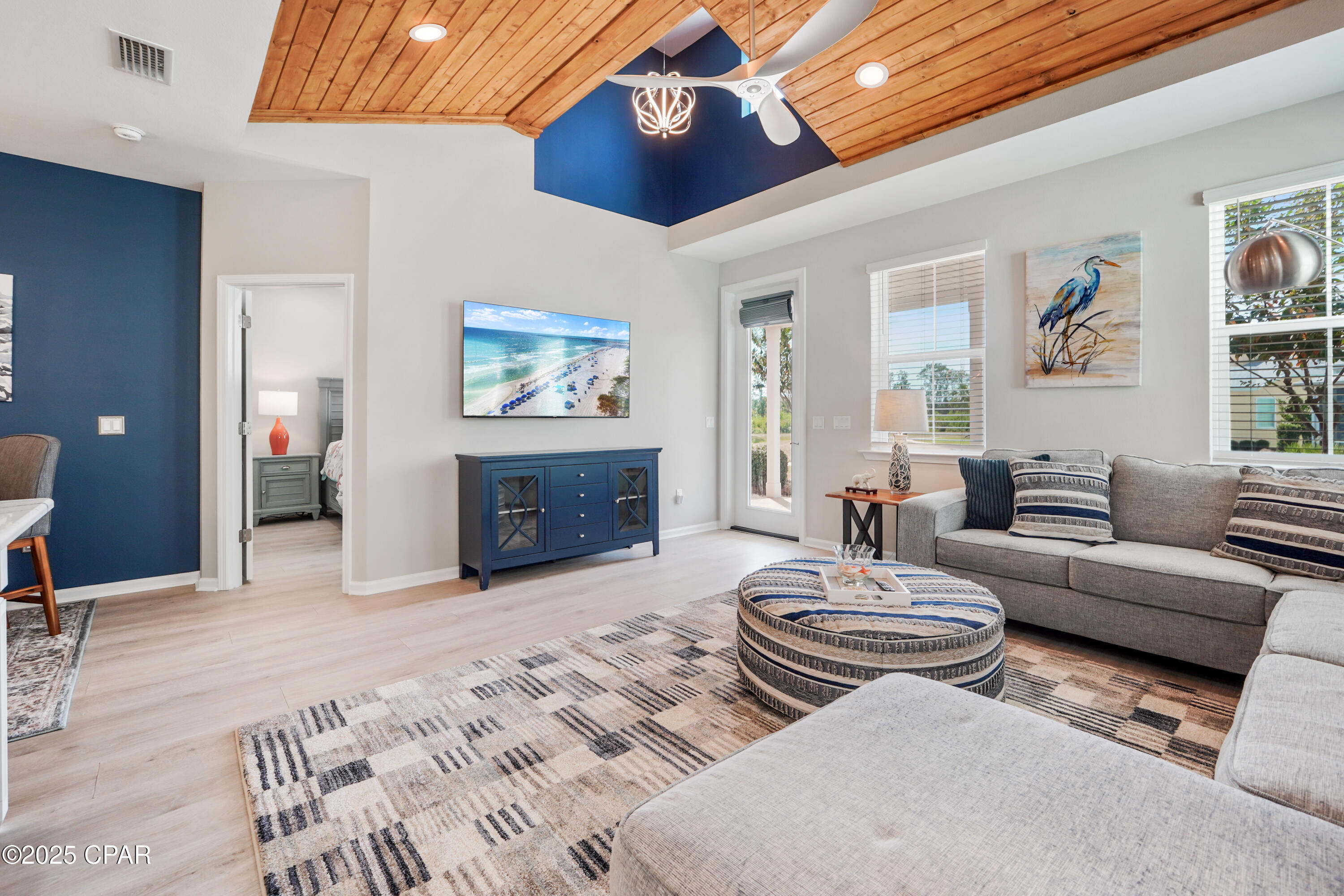 Details for 8686 Conch Shell Court, Panama City Beach, FL 32413