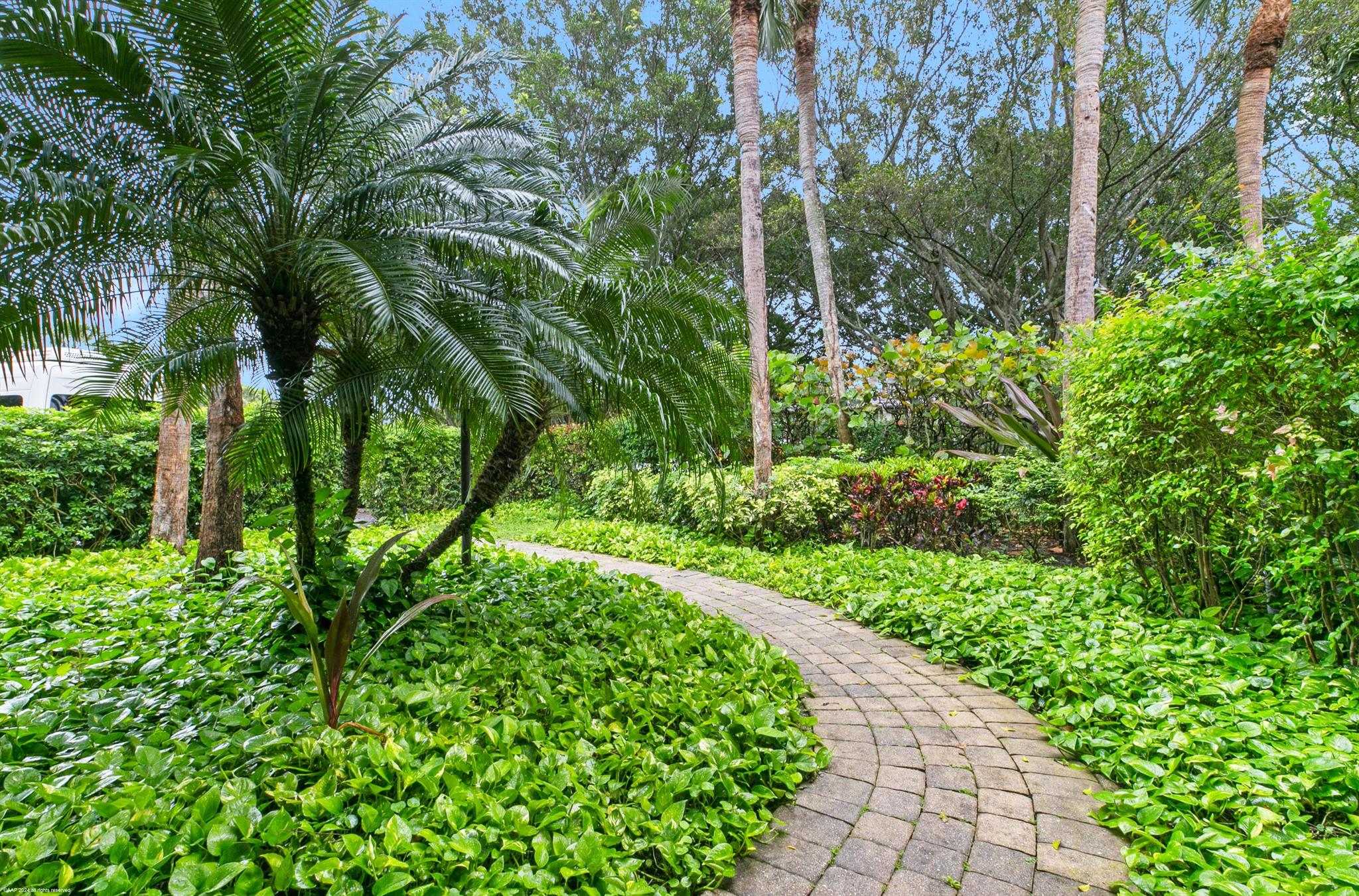 Homes for sale in Wellington, FL | 2735 Polo Island Dr E #K103, Wellington, FL 33414 | MLS# R11127142