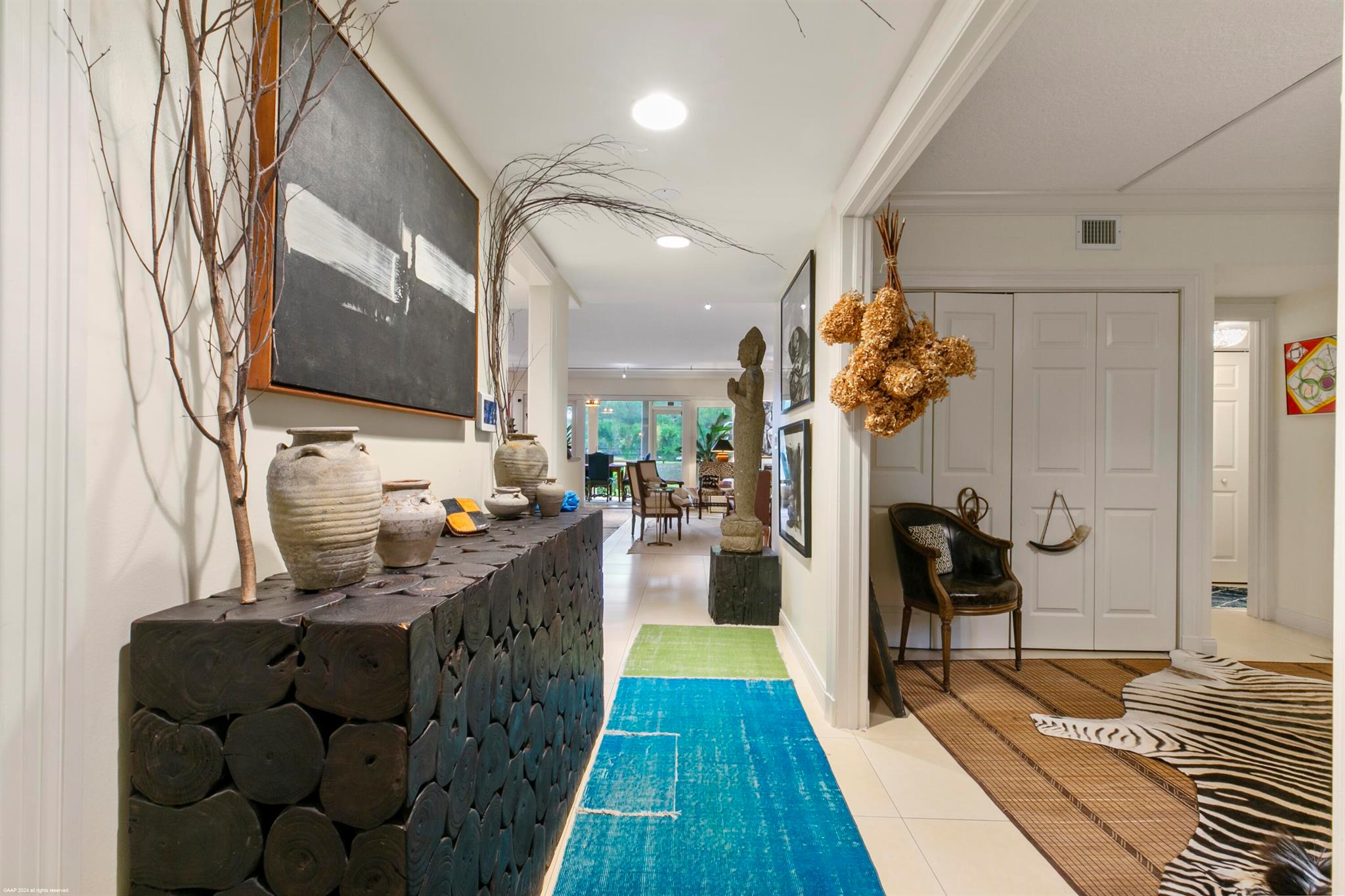 Homes for sale in Wellington, FL | 2735 Polo Island Dr E #K103, Wellington, FL 33414 | MLS# R11127142