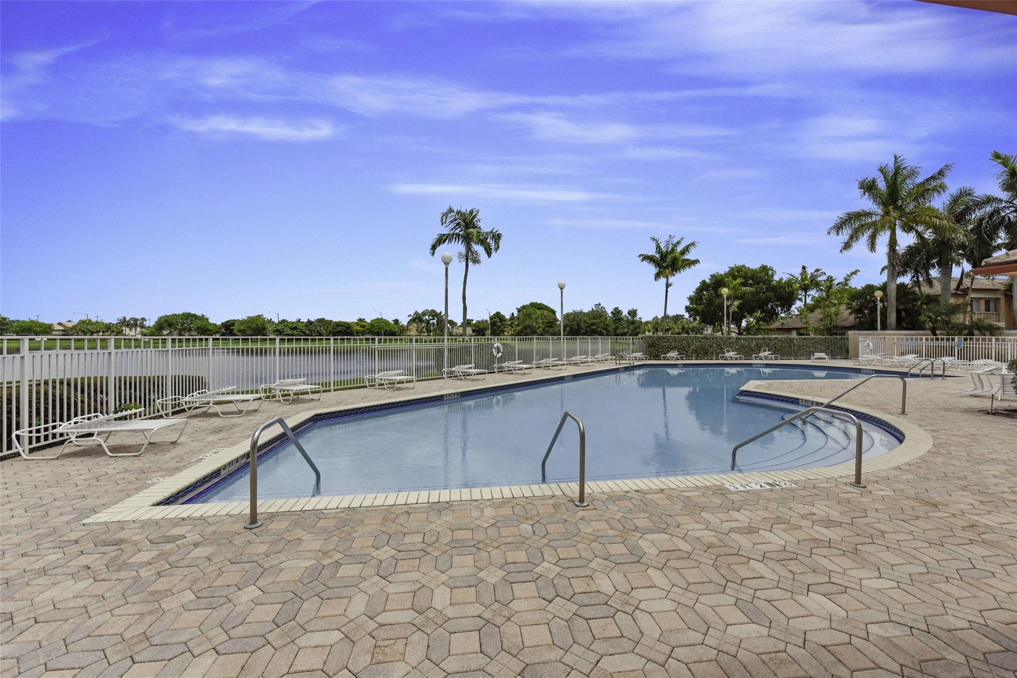 Homes for sale in Pembroke Pines, FL | 881 Nw 208th Dr, Pembroke Pines, FL 33029 | MLS# R11127151