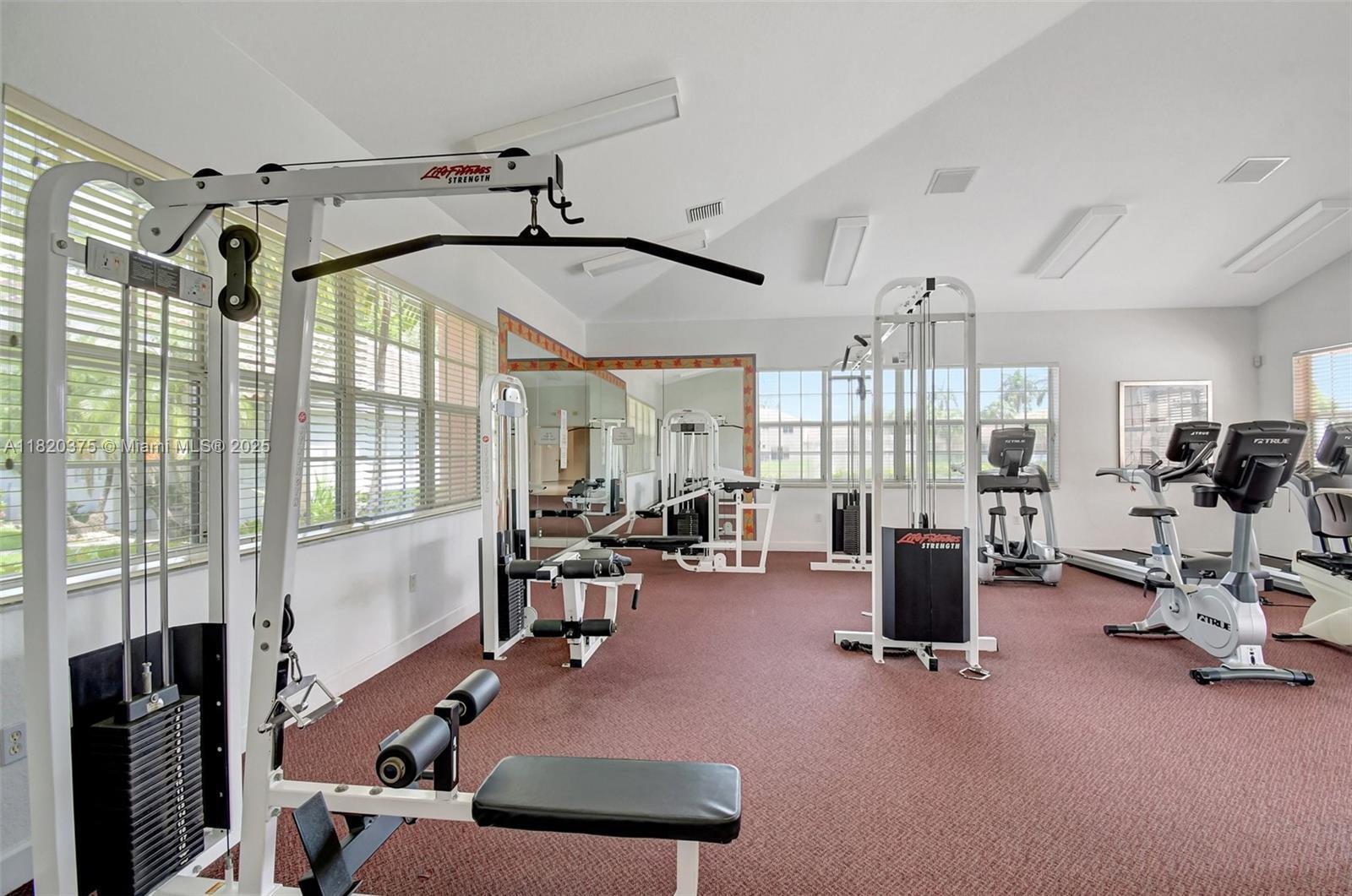 Homes for sale in Pembroke Pines, FL | 881 Nw 208Th Dr, Pembroke Pines, FL 33029 | MLS# R11127151