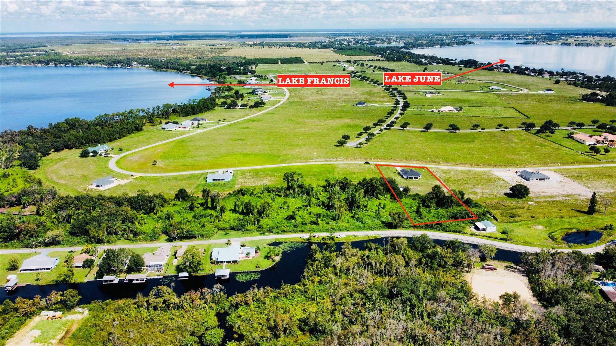 Homes for sale in Lake Placid, FL | 2029 Jack Creek Dr, Lake Placid, FL 33852 | MLS# F10528646