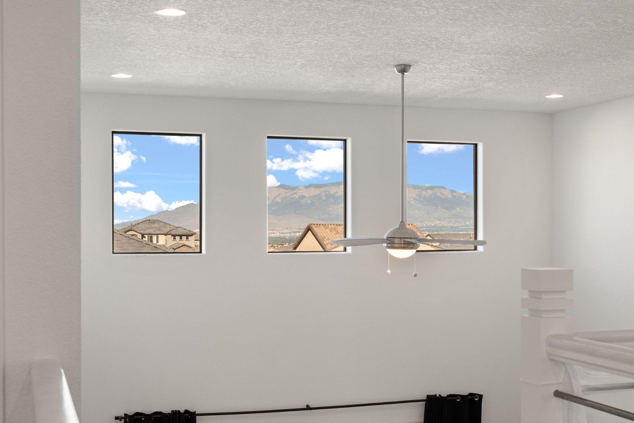 12109 ECHO VALLEY Lane NW View