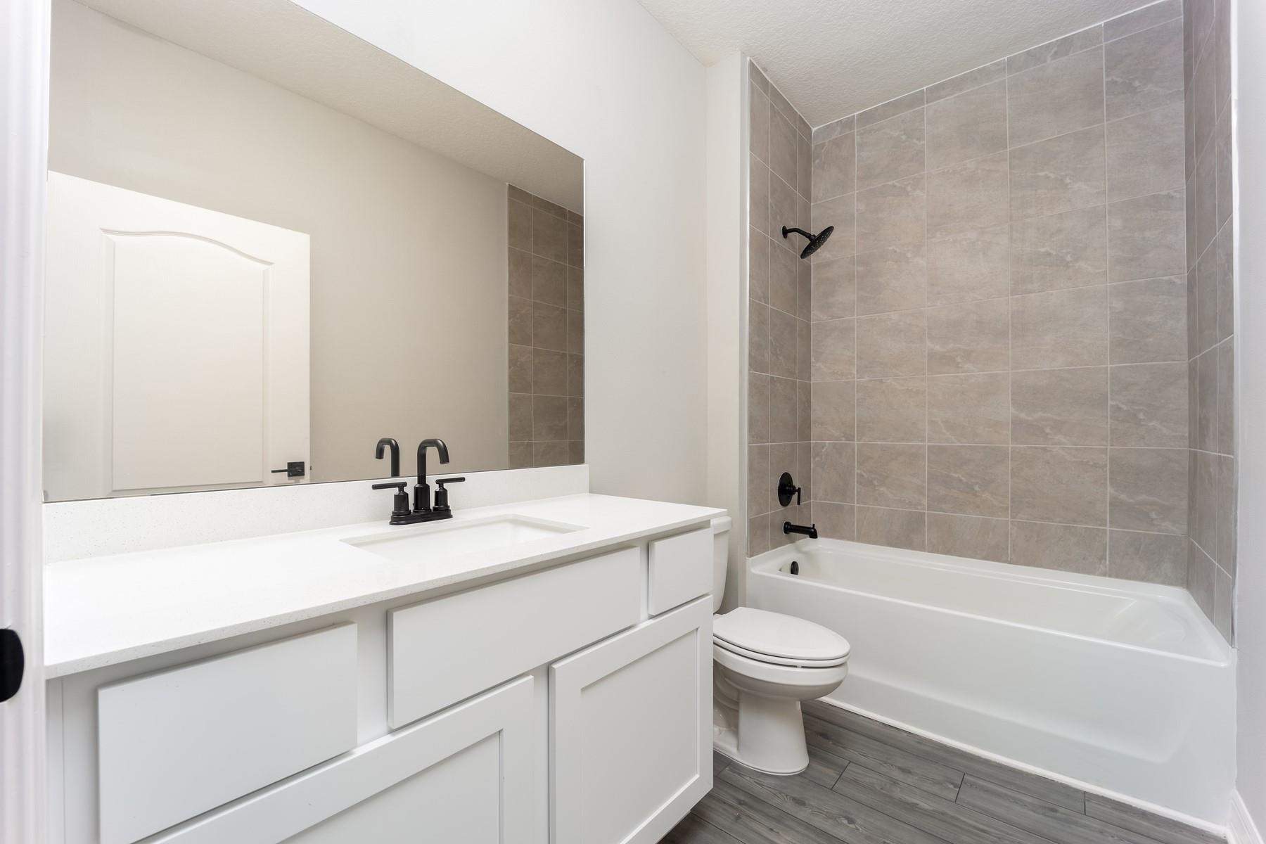 Homes for sale in Fort Pierce, FL | 5401 Gladness Court, Fort Pierce, FL 34947 | MLS# F10528656