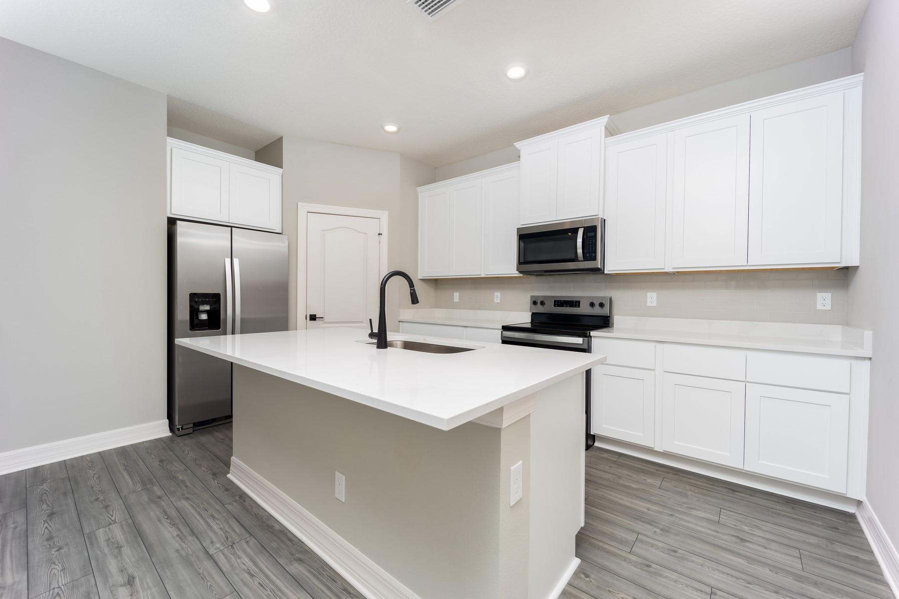 Homes for sale in Fort Pierce, FL | 5401 Gladness Court, Fort Pierce, FL 34947 | MLS# F10528656