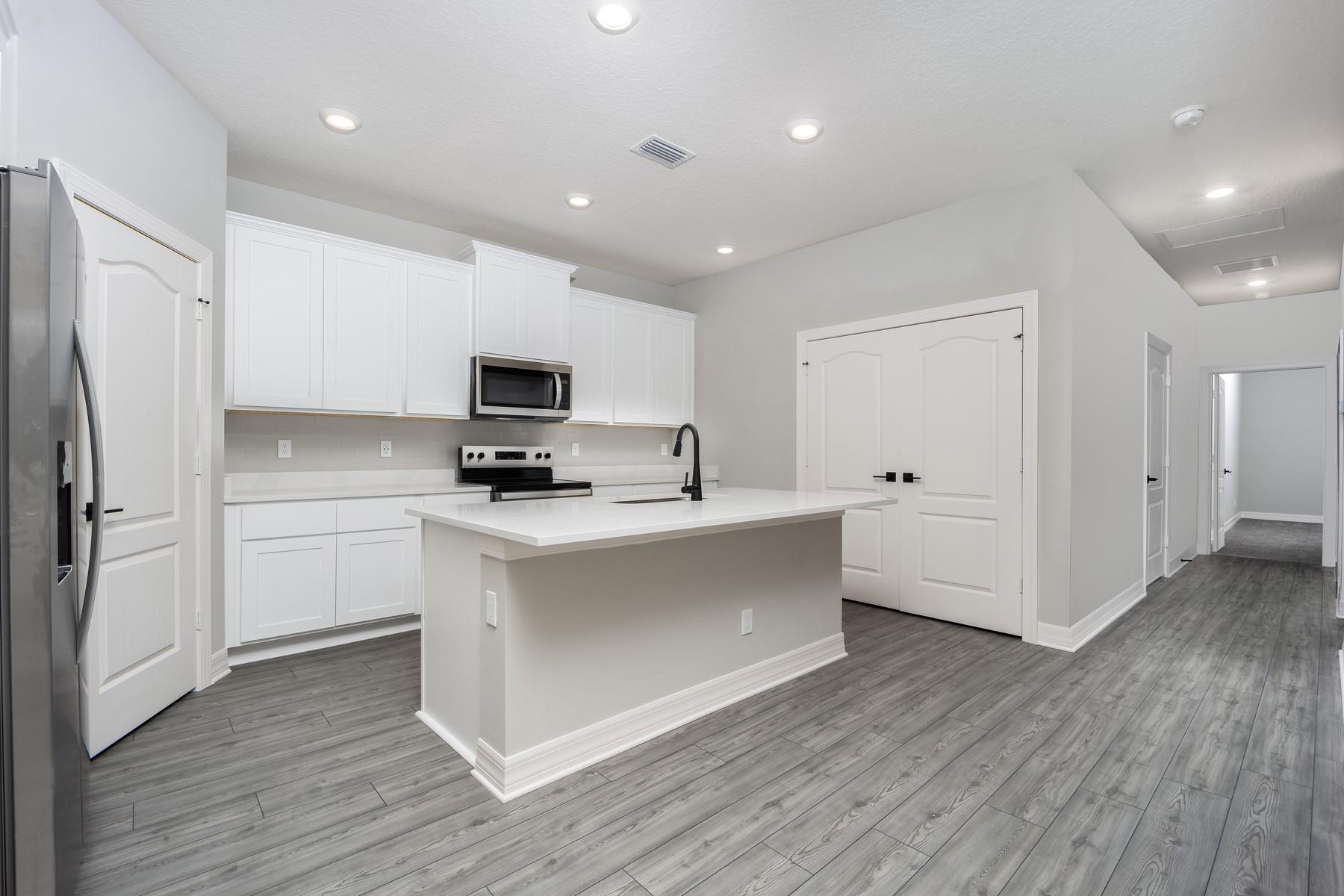 Homes for sale in Fort Pierce, FL | 5401 Gladness Court, Fort Pierce, FL 34947 | MLS# F10528656