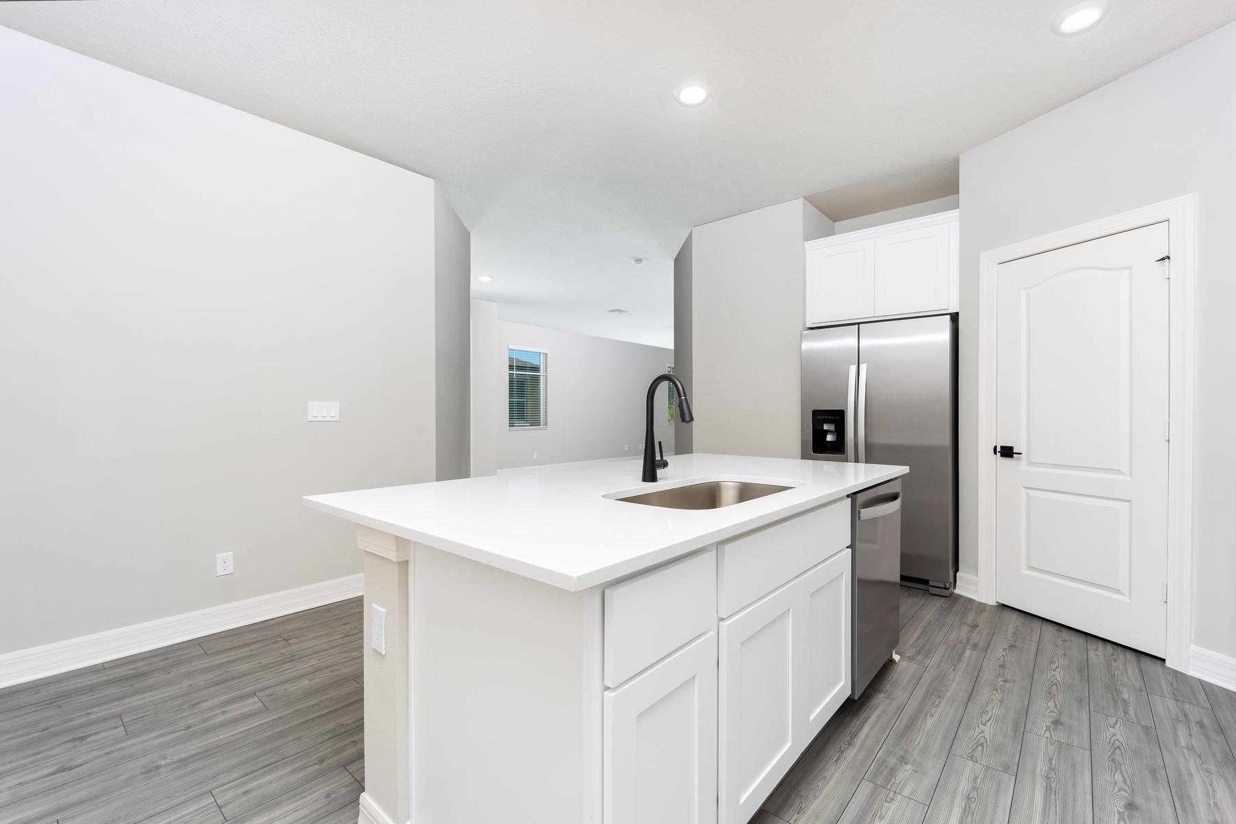 Homes for sale in Fort Pierce, FL | 5401 Gladness Court, Fort Pierce, FL 34947 | MLS# F10528656