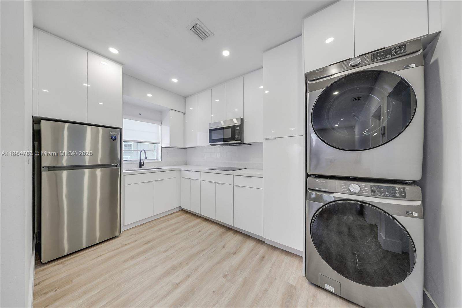 Silver Bluff Ests-Sec A