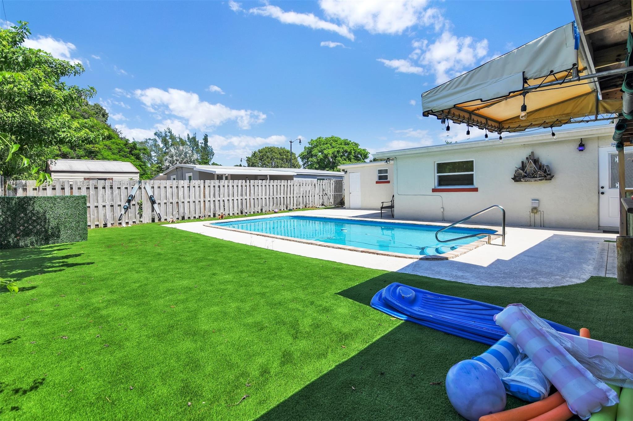 Pompano Beach Highlands 2