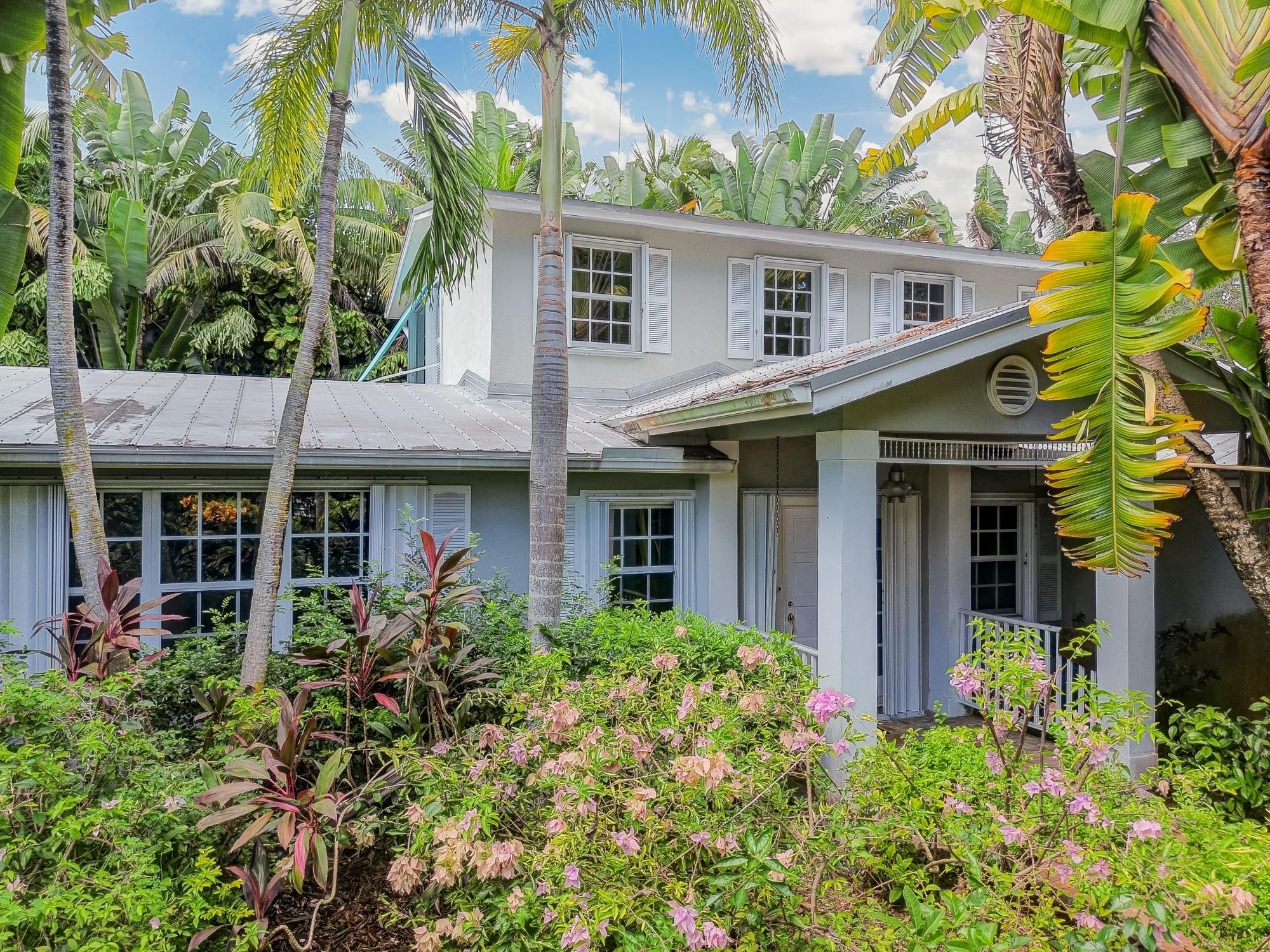 Homes for sale in Pinecrest, FL | 12700 Sw 72Nd Ave, Pinecrest, FL 33156 | MLS# F10527015