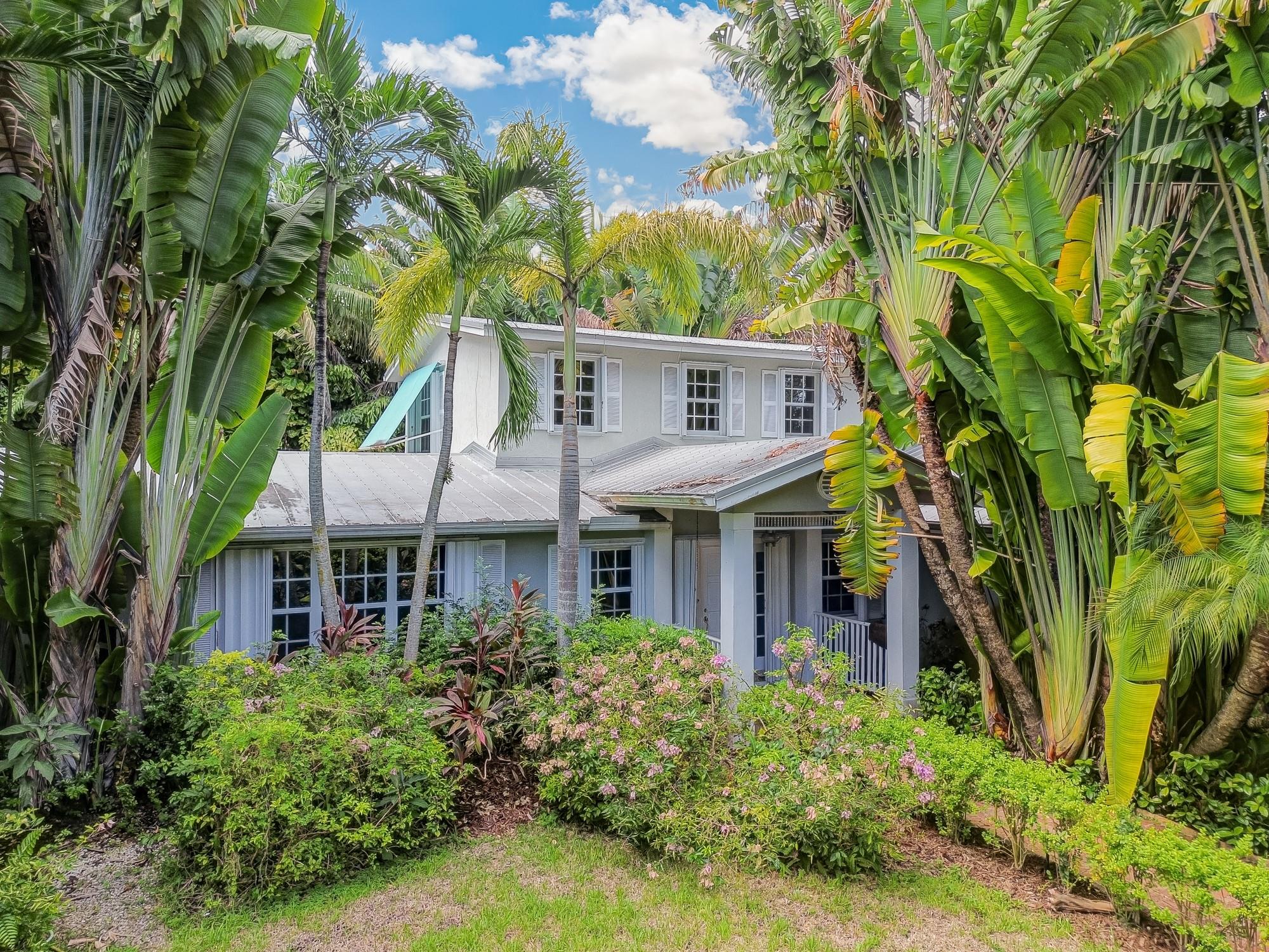 Homes for sale in Pinecrest, FL | 12700 Sw 72Nd Ave, Pinecrest, FL 33156 | MLS# F10527015