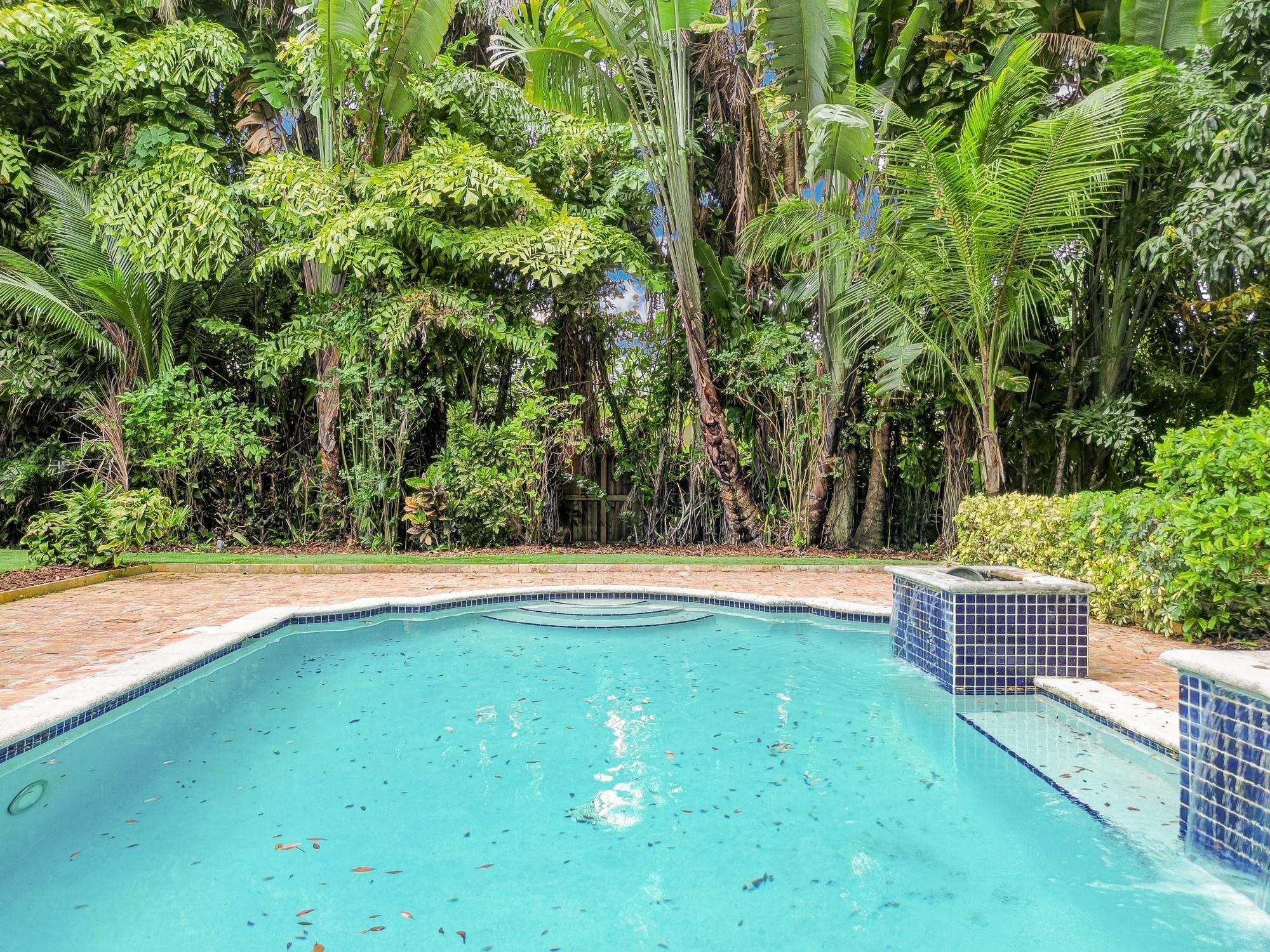 Homes for sale in Pinecrest, FL | 12700 Sw 72Nd Ave, Pinecrest, FL 33156 | MLS# F10527015